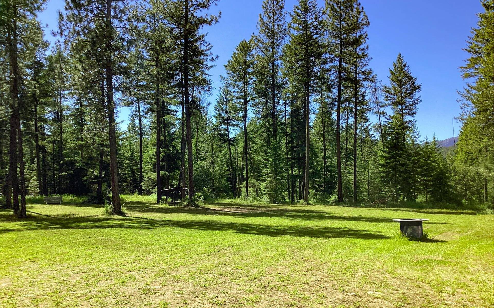 2559 United Copper Mine Rd, Chewelah, WA 99109