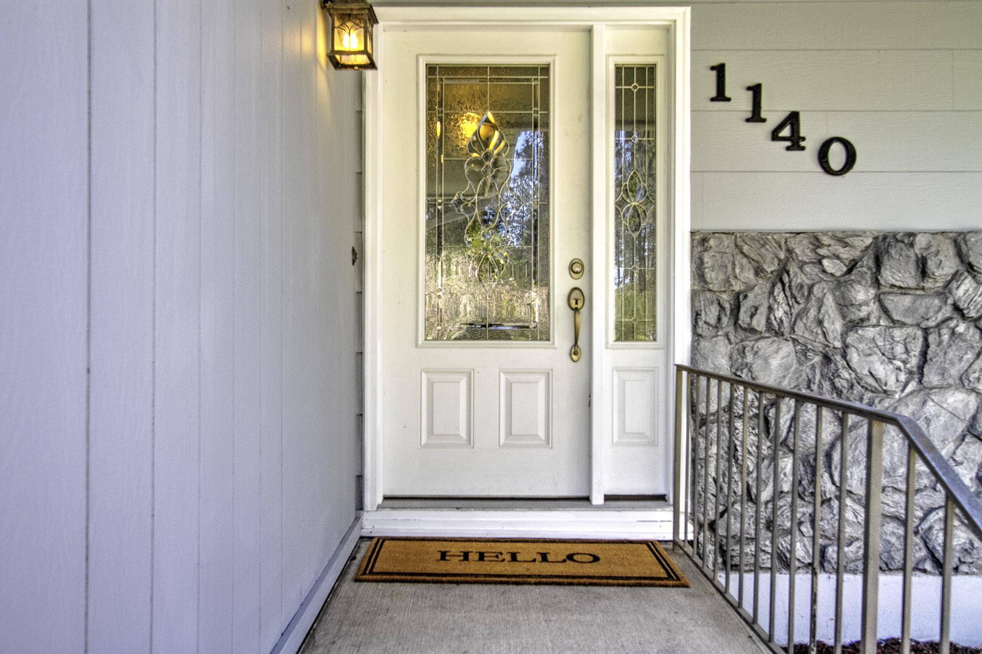 1140 S Pine St, Kettle Falls, WA 99141