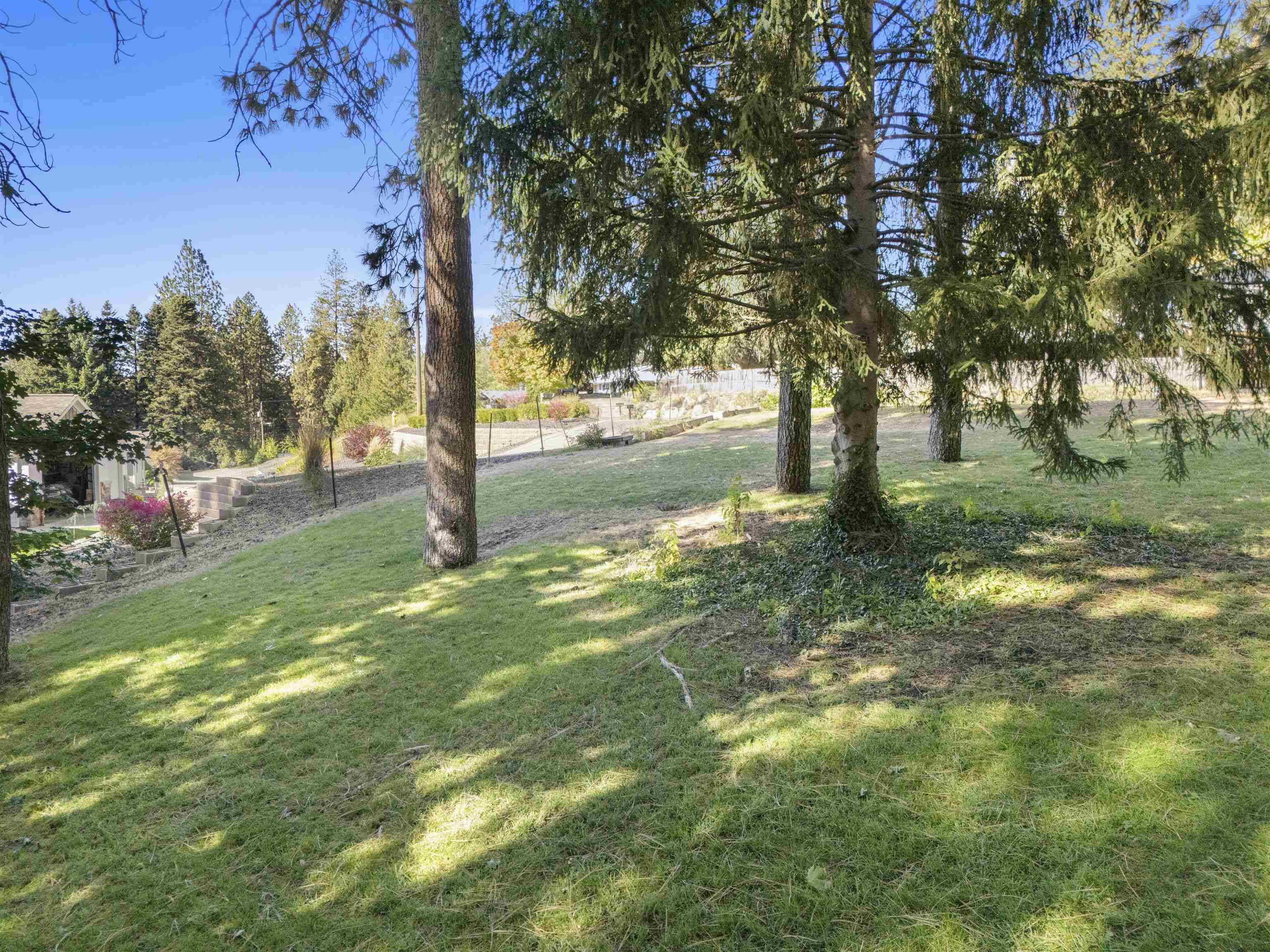 0 S Whipple Rd, Spokane Valley, WA 99206