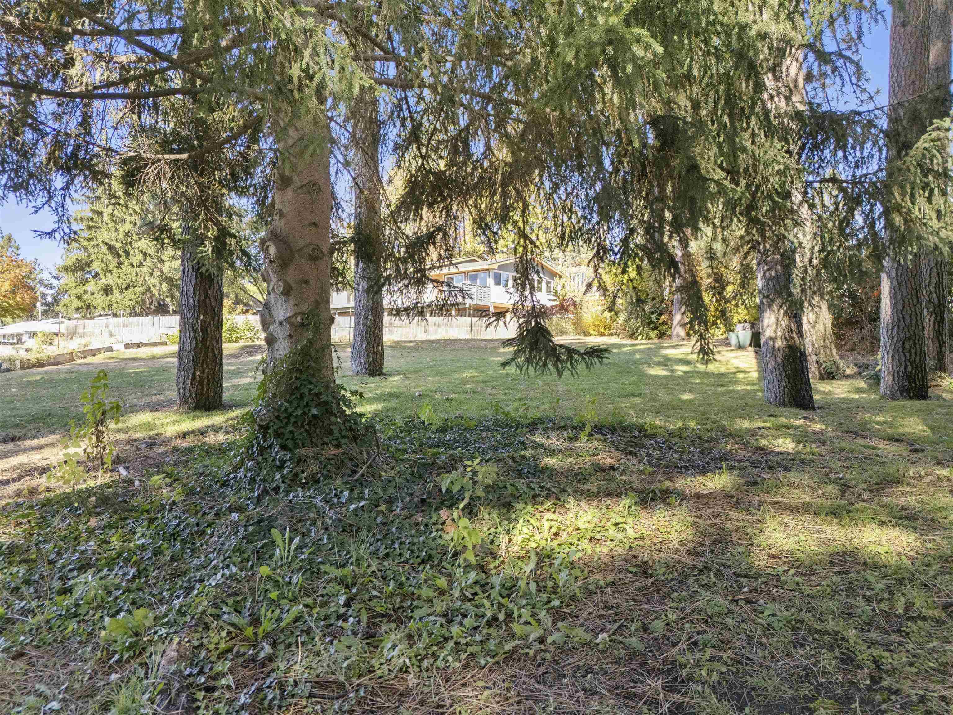 0 S Whipple Rd, Spokane Valley, WA 99206