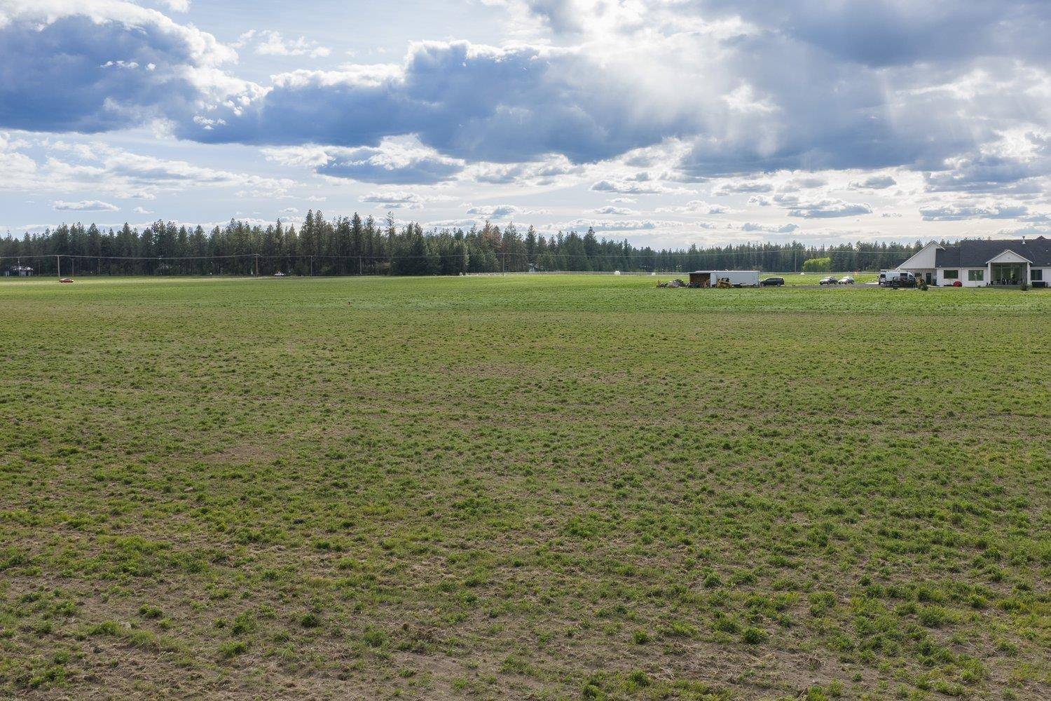 10917 S Sherman Rd, Spokane, WA 99224