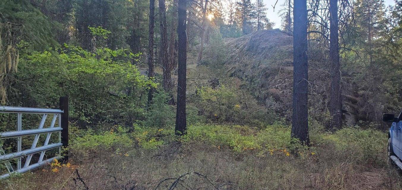 3733-XX Sand Creek Rd, Kettle Falls, WA 99141