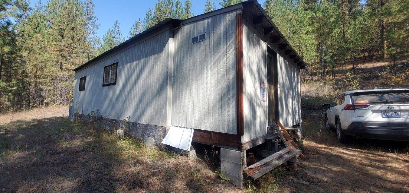 3733-XX Sand Creek Rd, Kettle Falls, WA 99141
