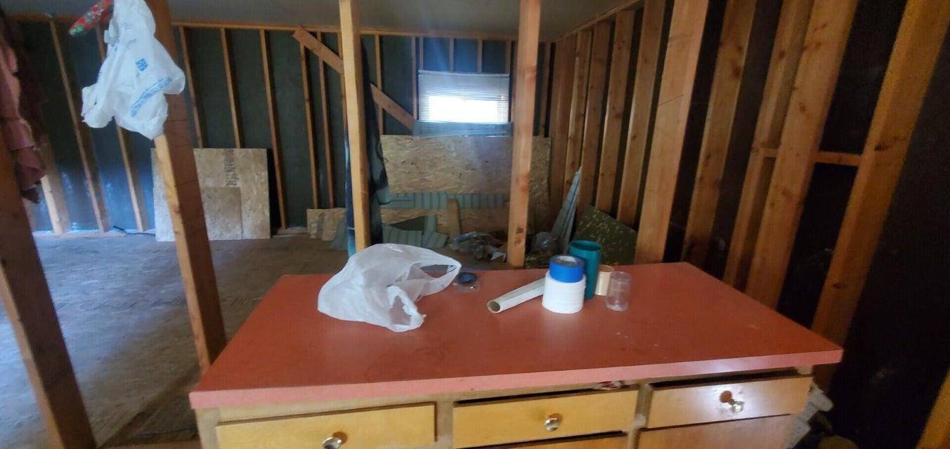 3733-XX Sand Creek Rd, Kettle Falls, WA 99141