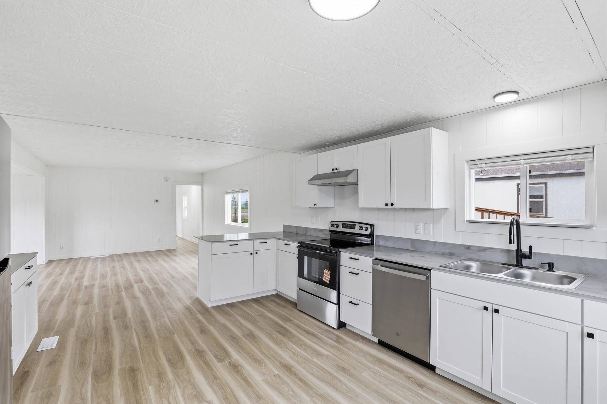 2201 N Craig #260 Rd #260, Spokane, WA 99224