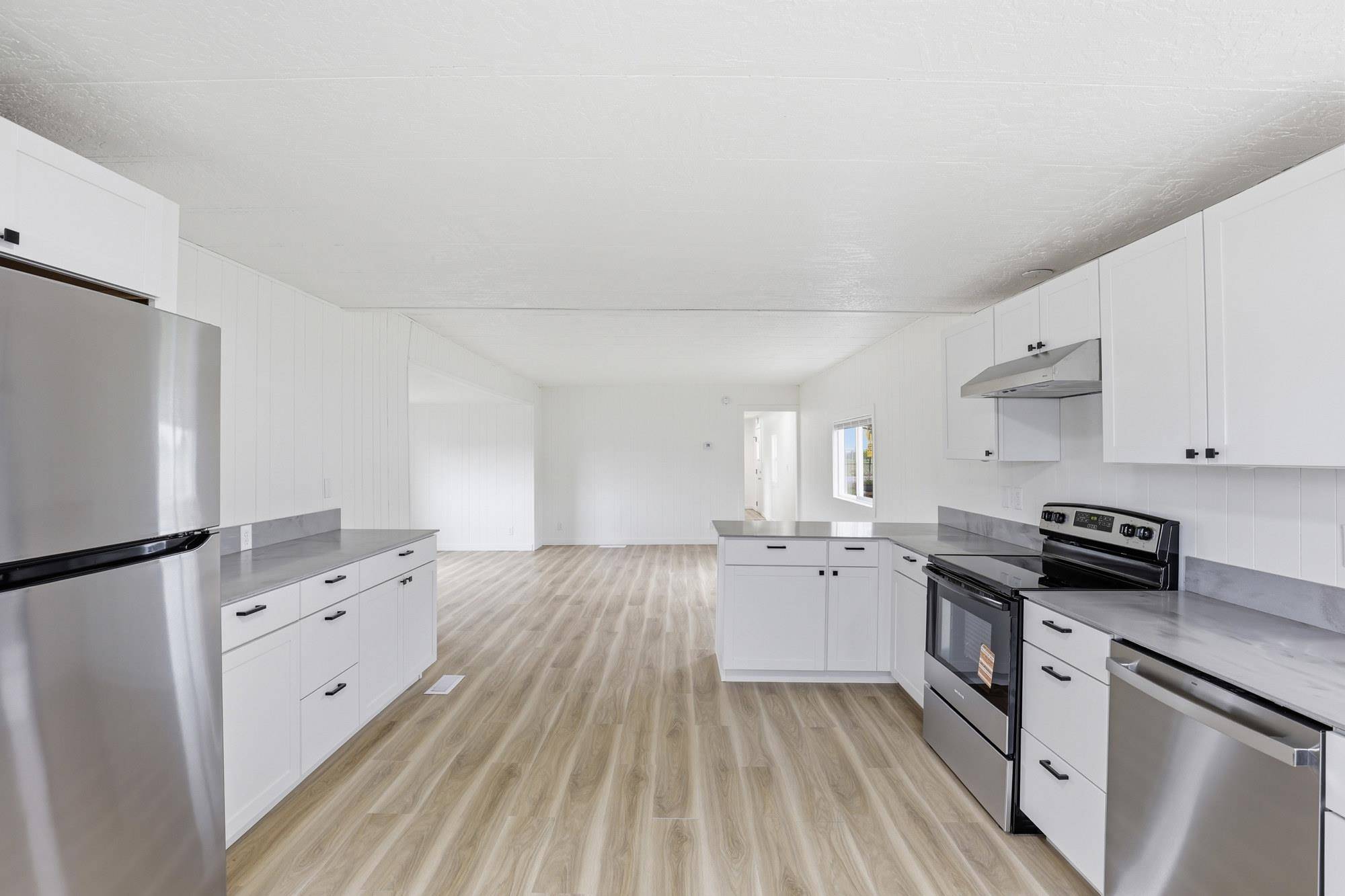 2201 N Craig #260 Rd #260, Spokane, WA 99224