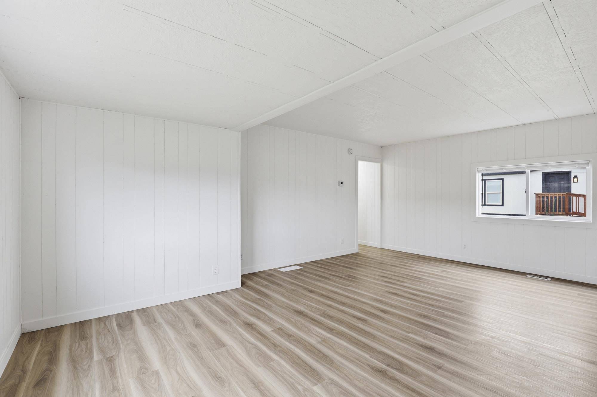 2201 N Craig #260 Rd #260, Spokane, WA 99224
