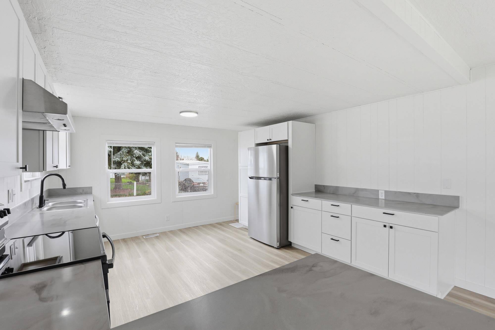 2201 N Craig #260 Rd #260, Spokane, WA 99224
