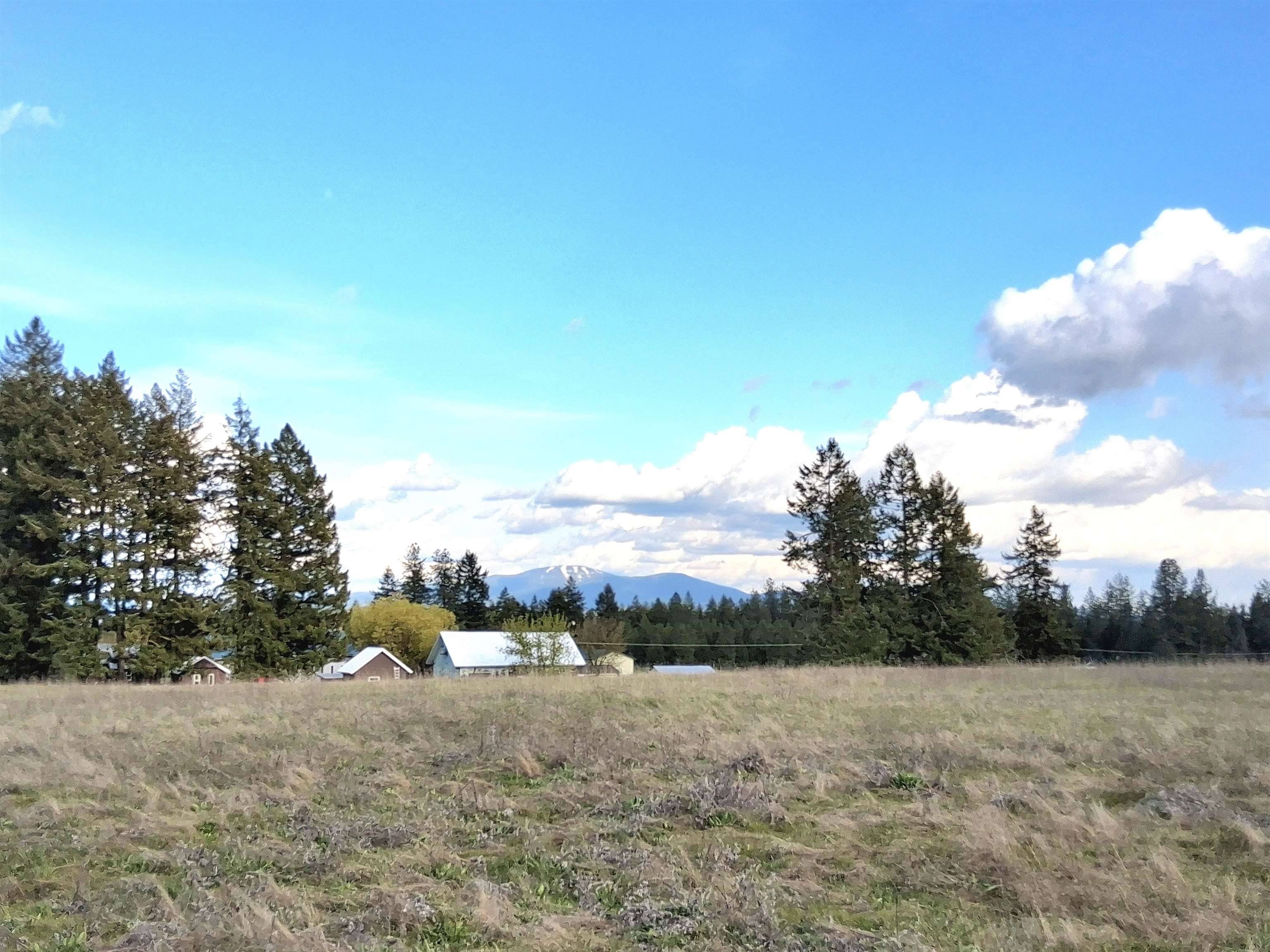 000 W INSERT Ln, Deer Park, WA 99006