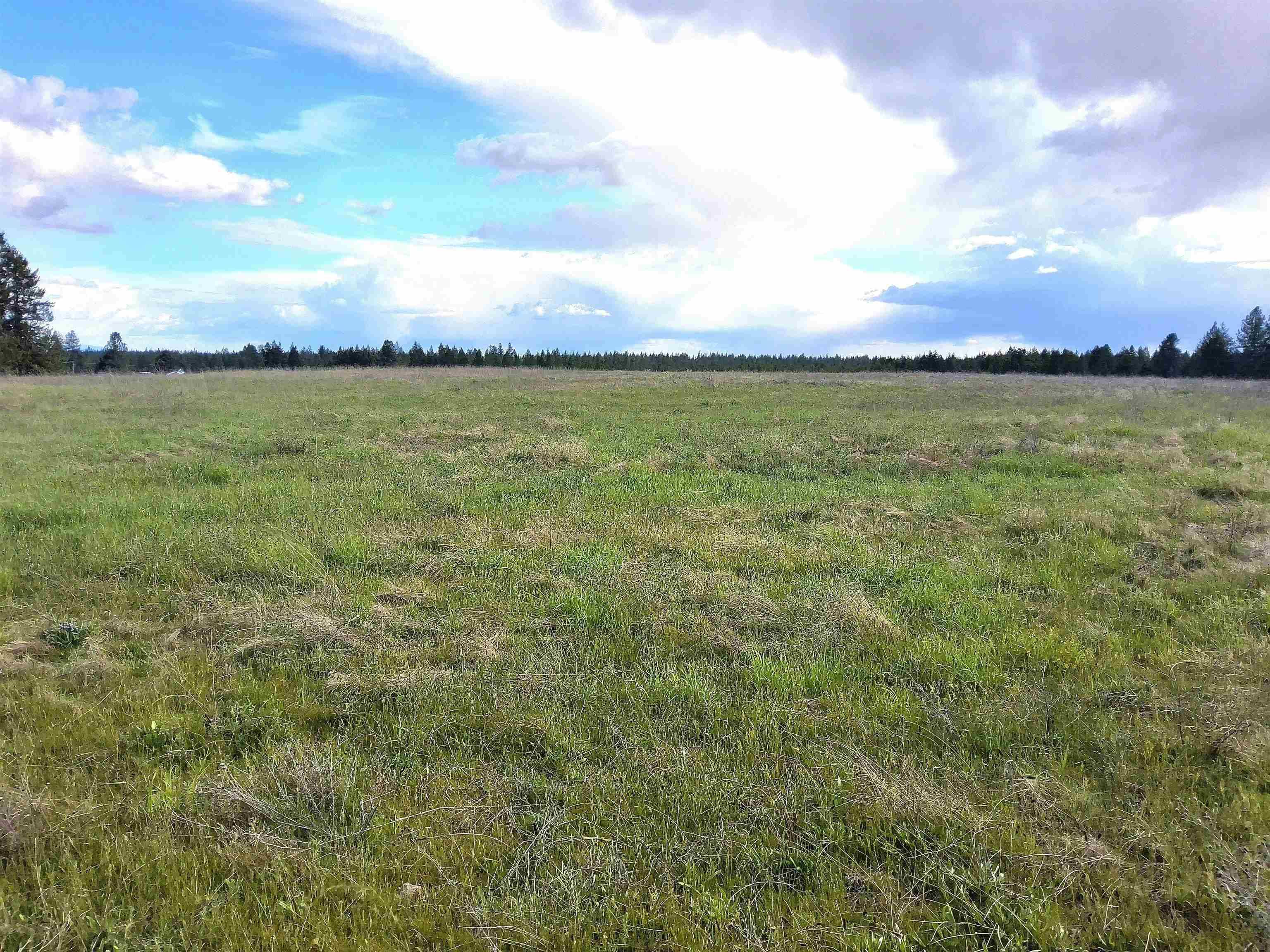 000 W INSERT Ln, Deer Park, WA 99006