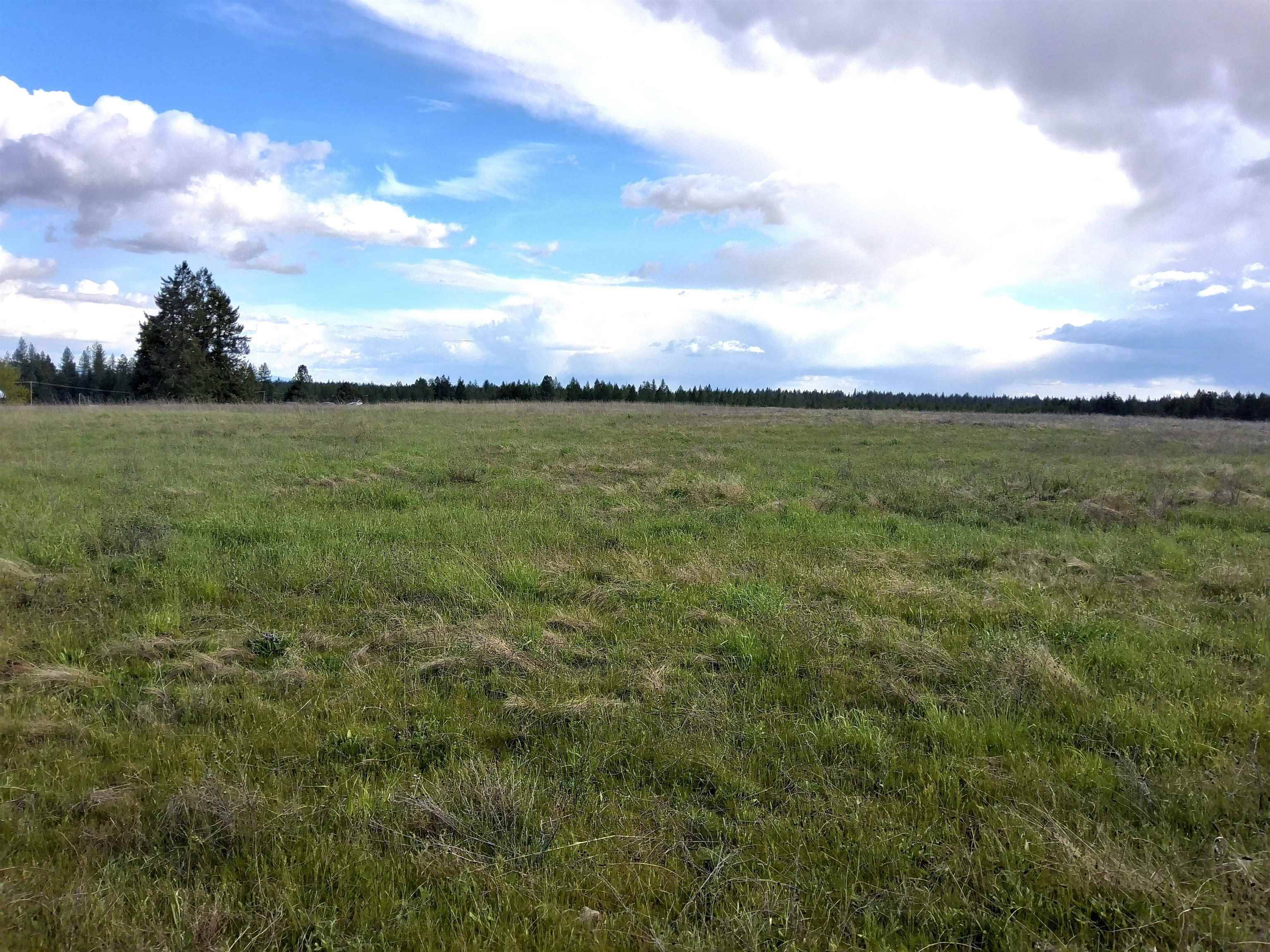 000 W INSERT Ln, Deer Park, WA 99006