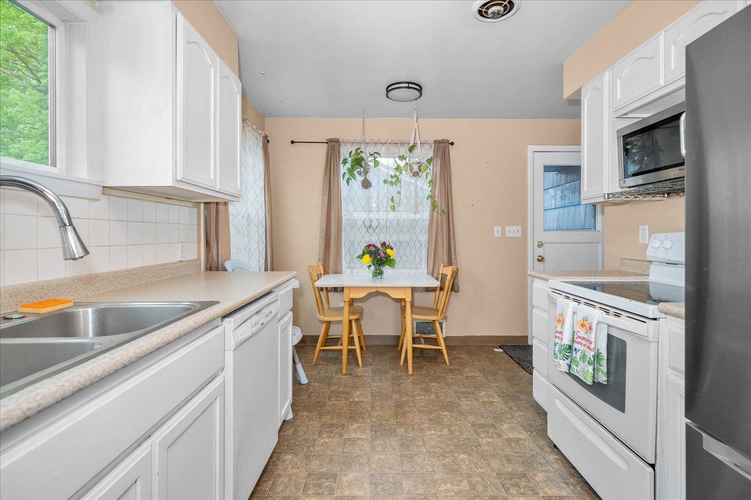 2928 E 15TH Ave, Spokane, WA 99223