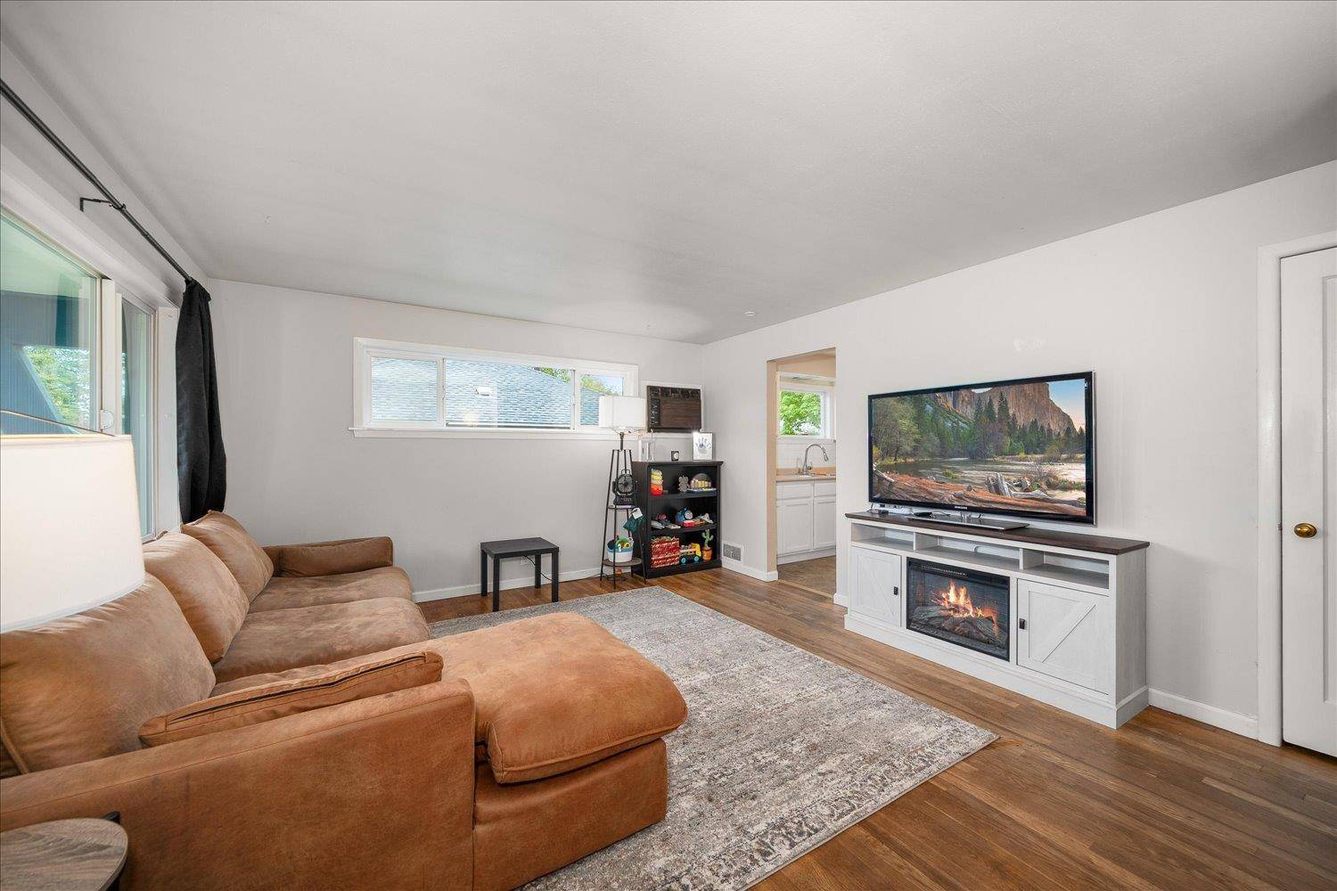 2928 E 15TH Ave, Spokane, WA 99223