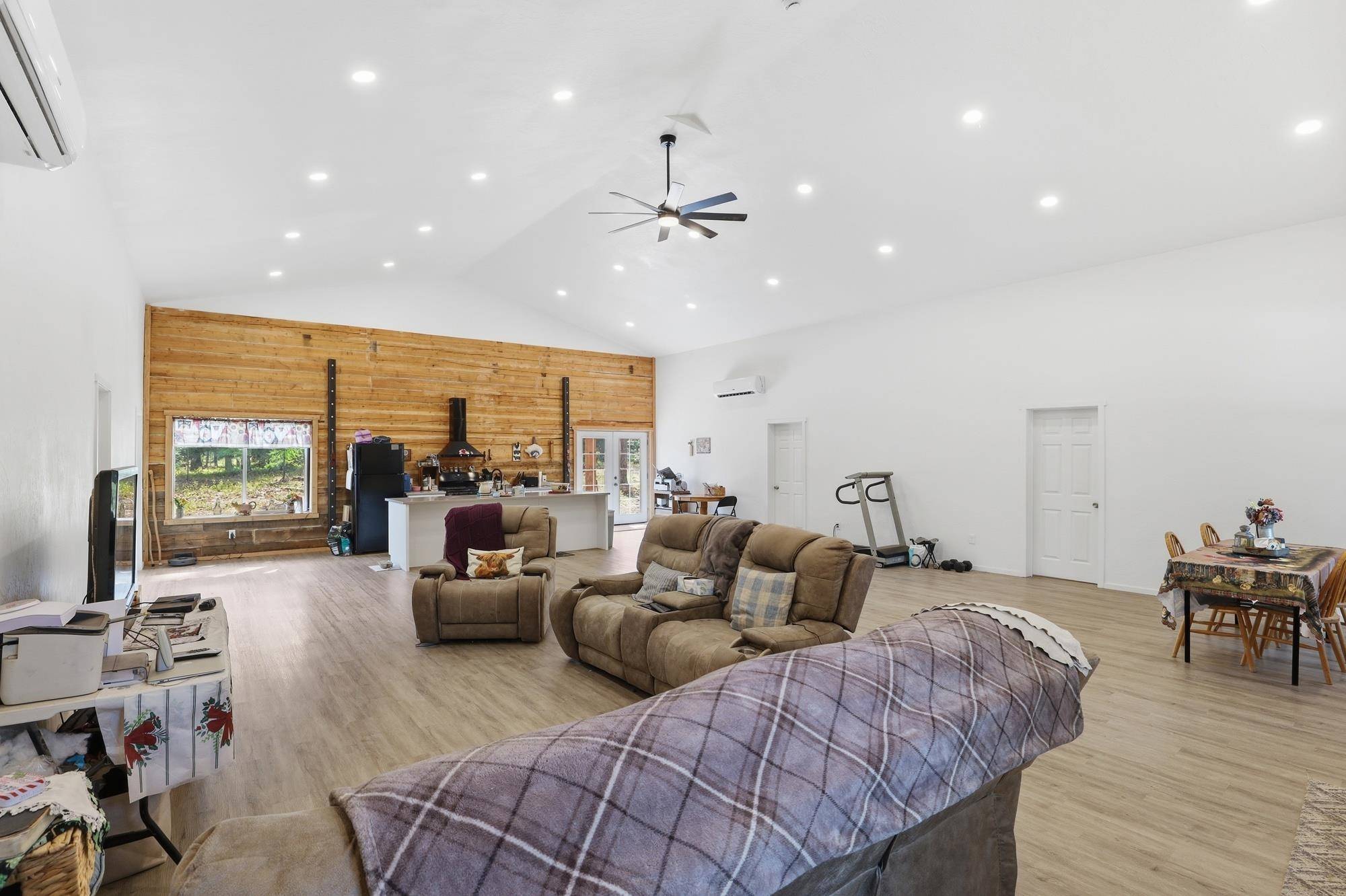 1455 Colonial WAY, Newport, WA 99156