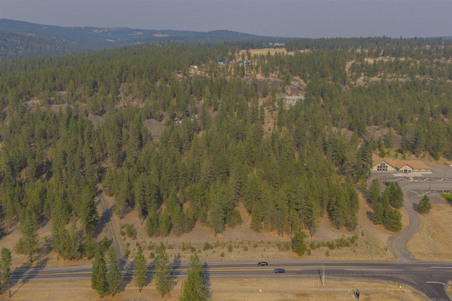 XXXX WA-291, Nine Mile Falls, WA 99026
