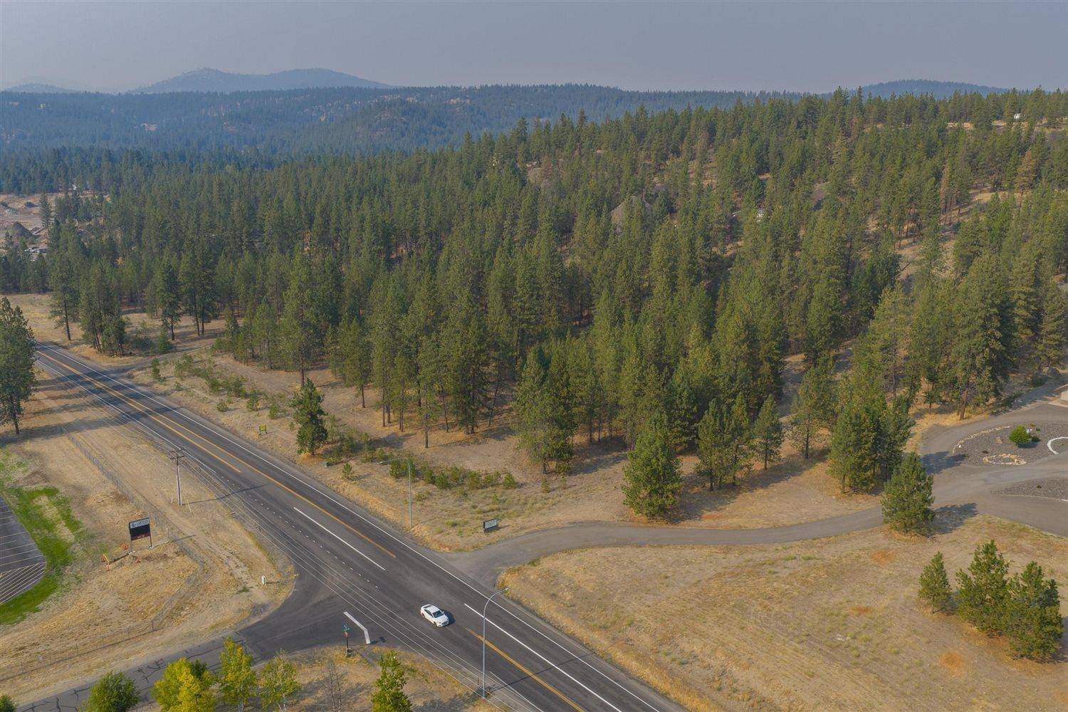 XXXX WA-291, Nine Mile Falls, WA 99026
