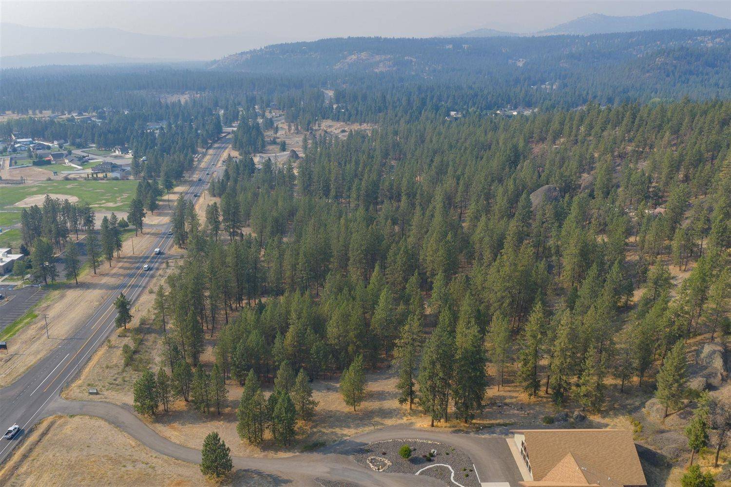 XXXX WA-291, Nine Mile Falls, WA 99026