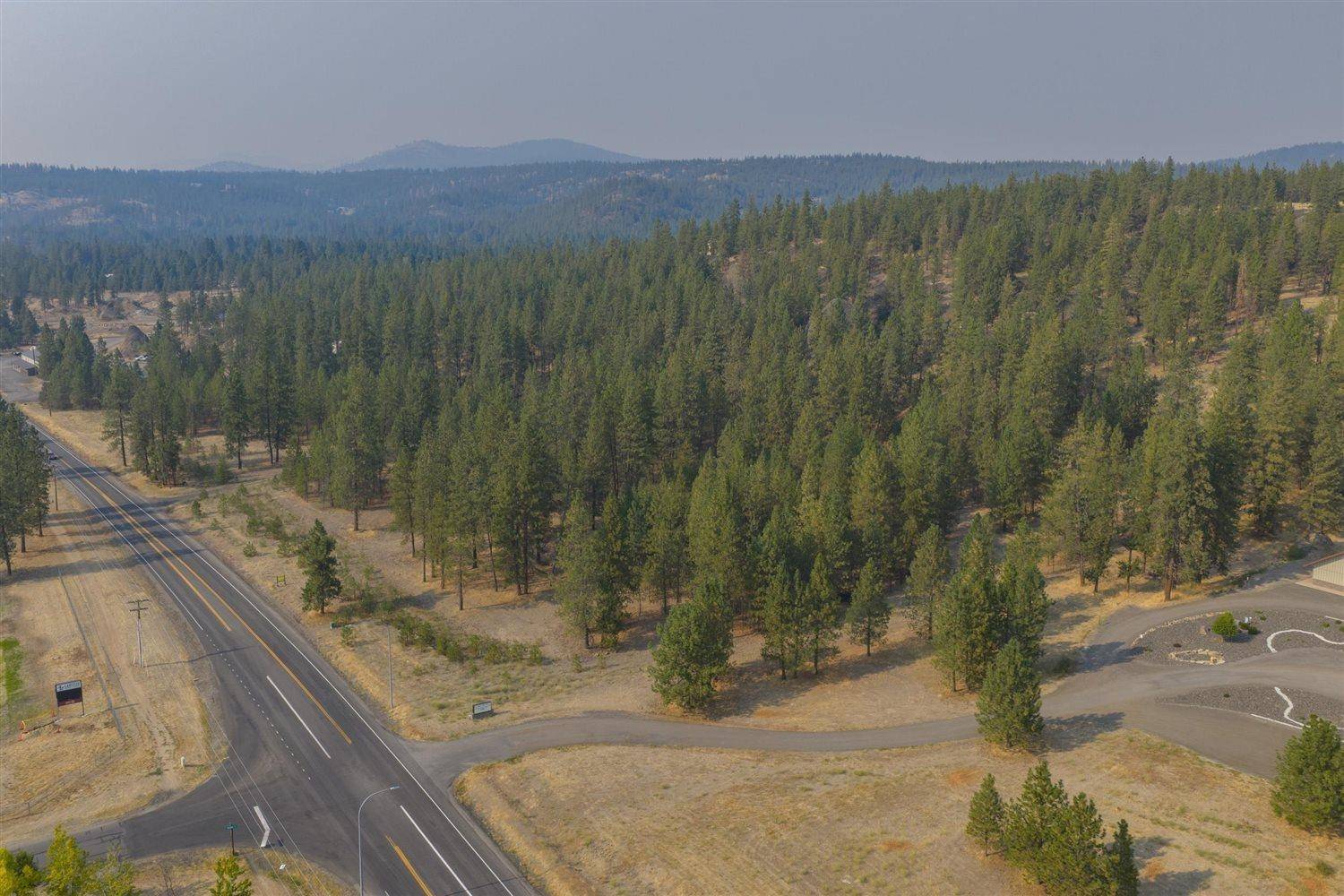 XXXX WA-291, Nine Mile Falls, WA 99026
