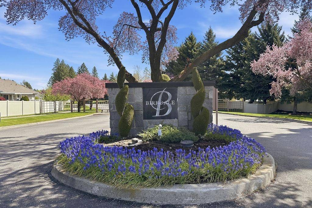 3704 S Brighton Ln, Spokane, WA 99223