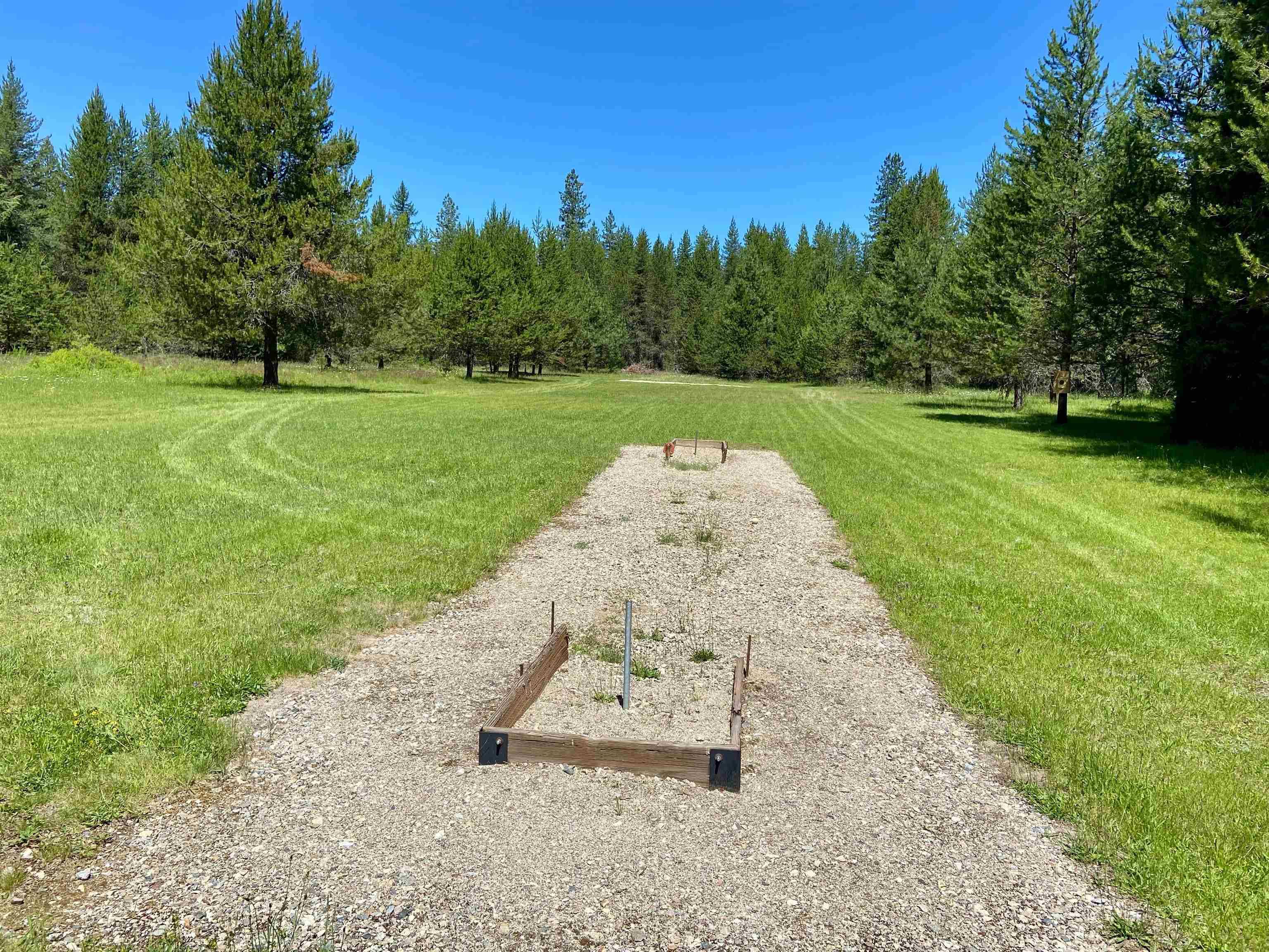 281 Willys WAY, Newport, WA 99156