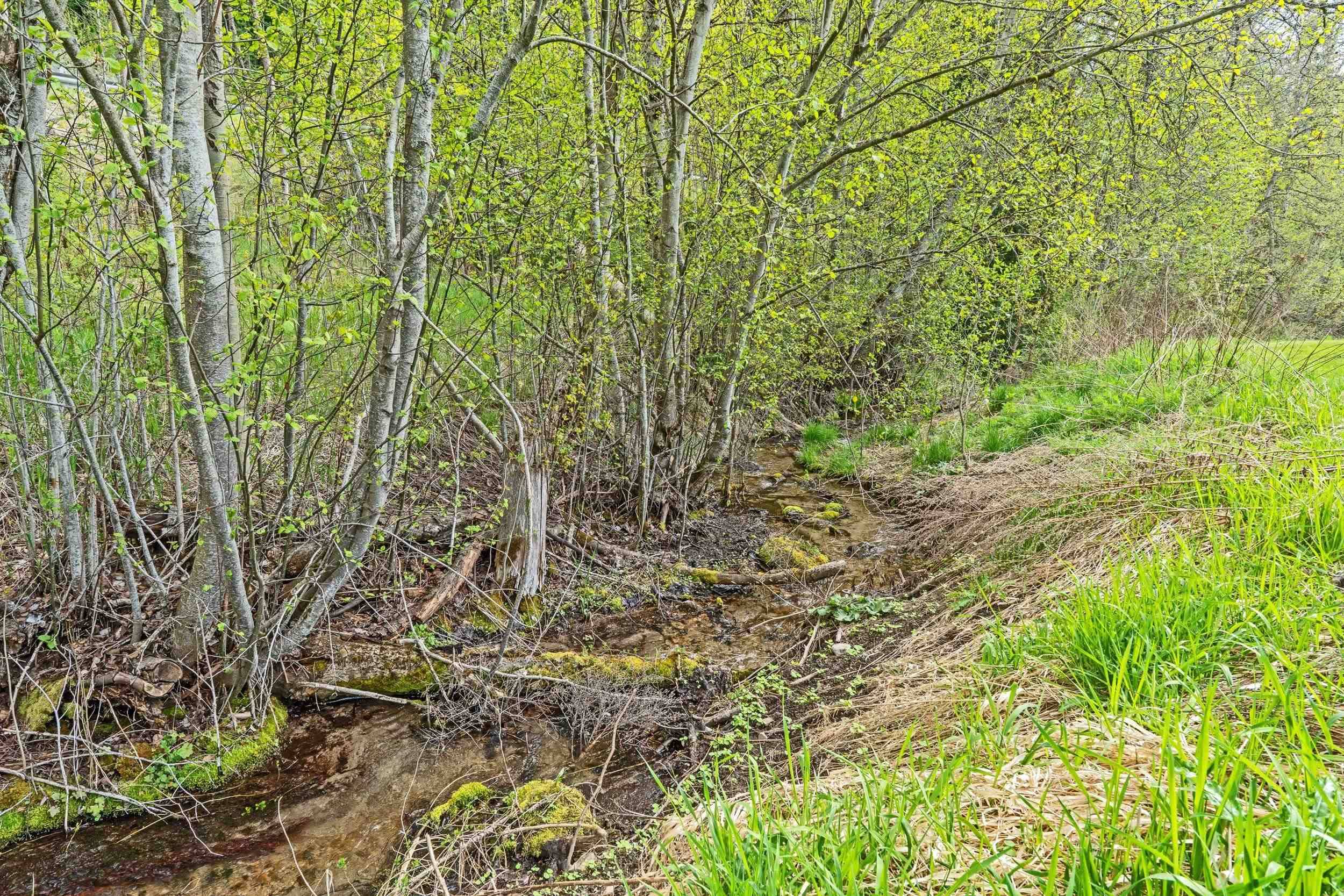 2551 Flowery Trail Rd, Chewelah, WA 99109