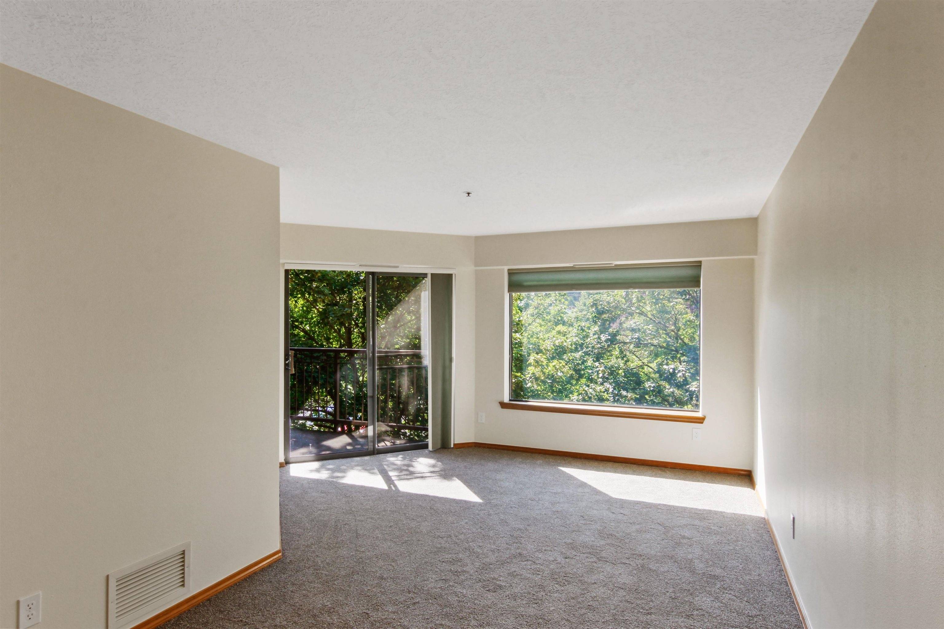 221 E Rockwood Blvd #410, Spokane, WA 99202-0000