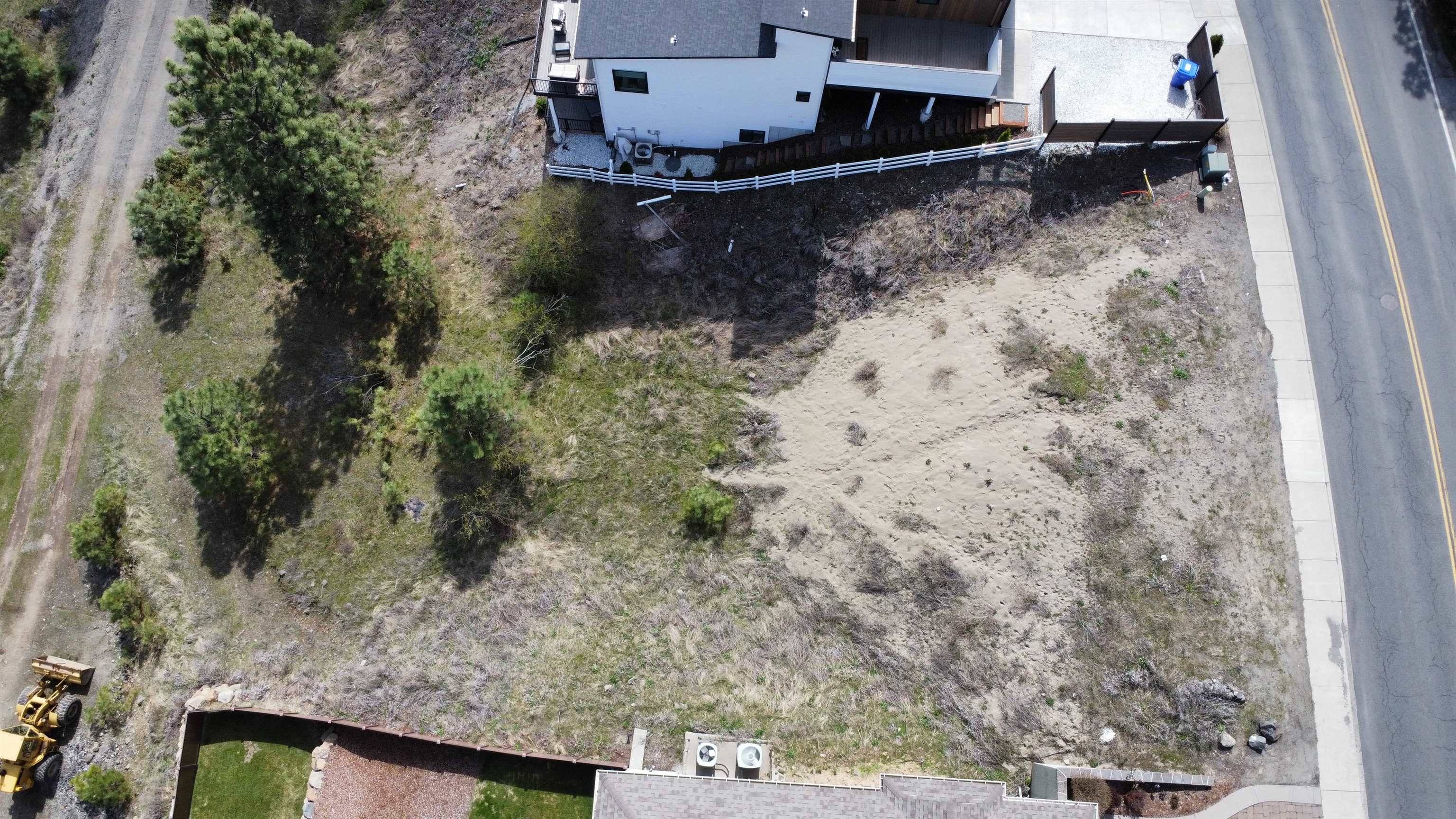 7520 N CEDAR Rd, Spokane, WA 99208