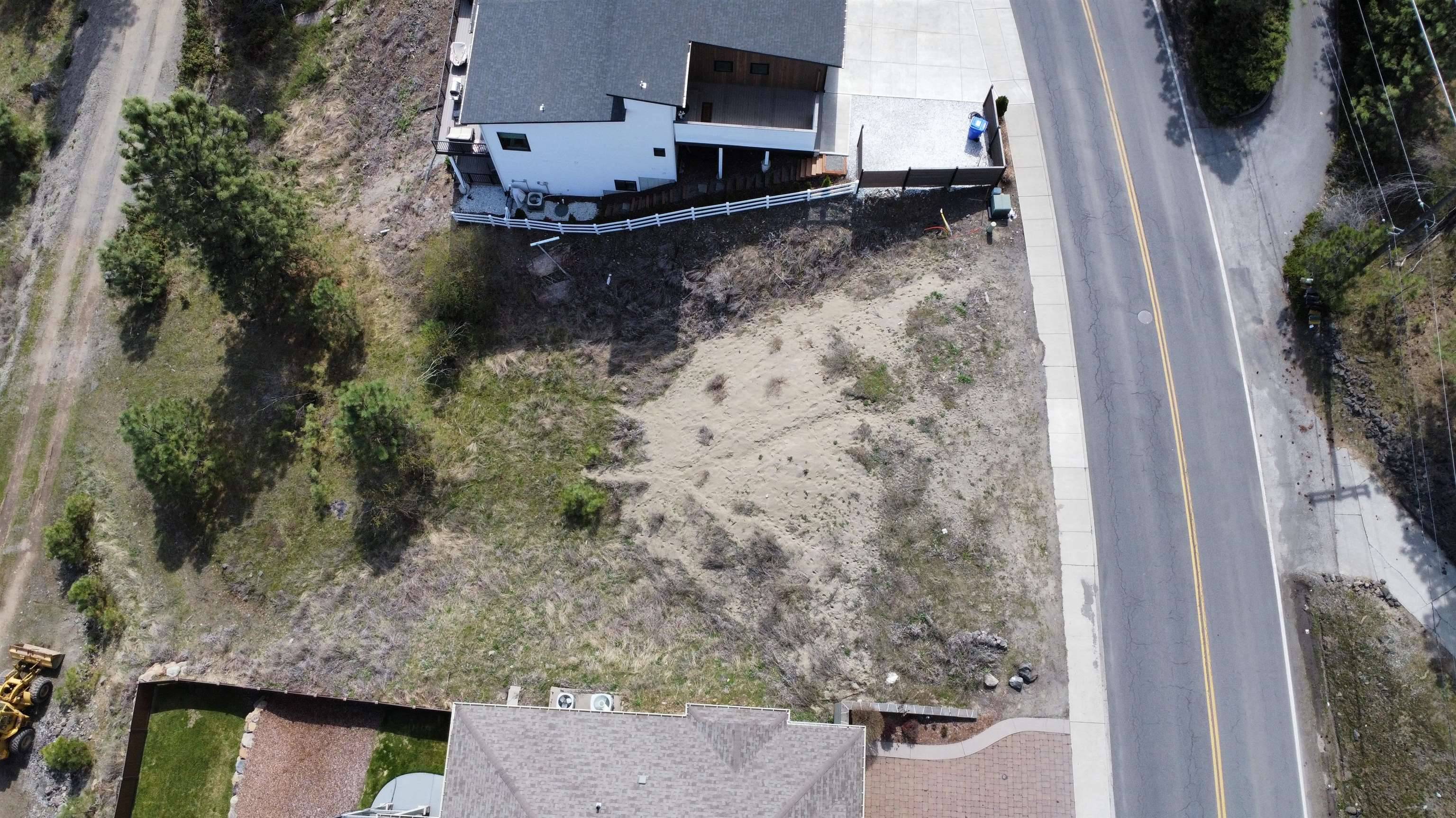 7520 N CEDAR Rd, Spokane, WA 99208