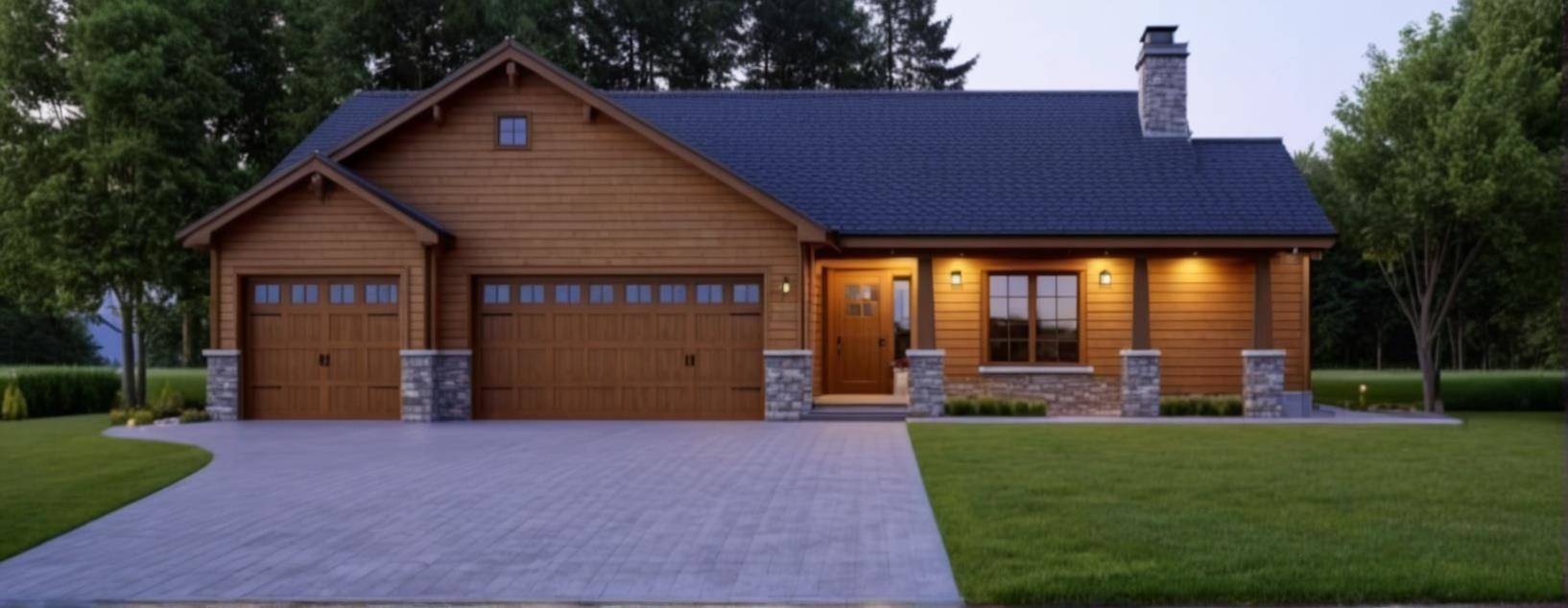 7612 N Cedar Rd, Spokane, WA 99208