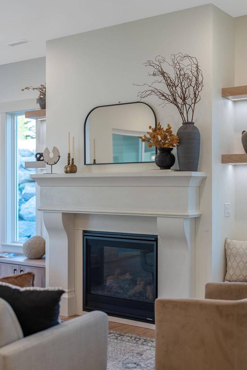 7520 N Cedar Rd, Spokane, WA 99208