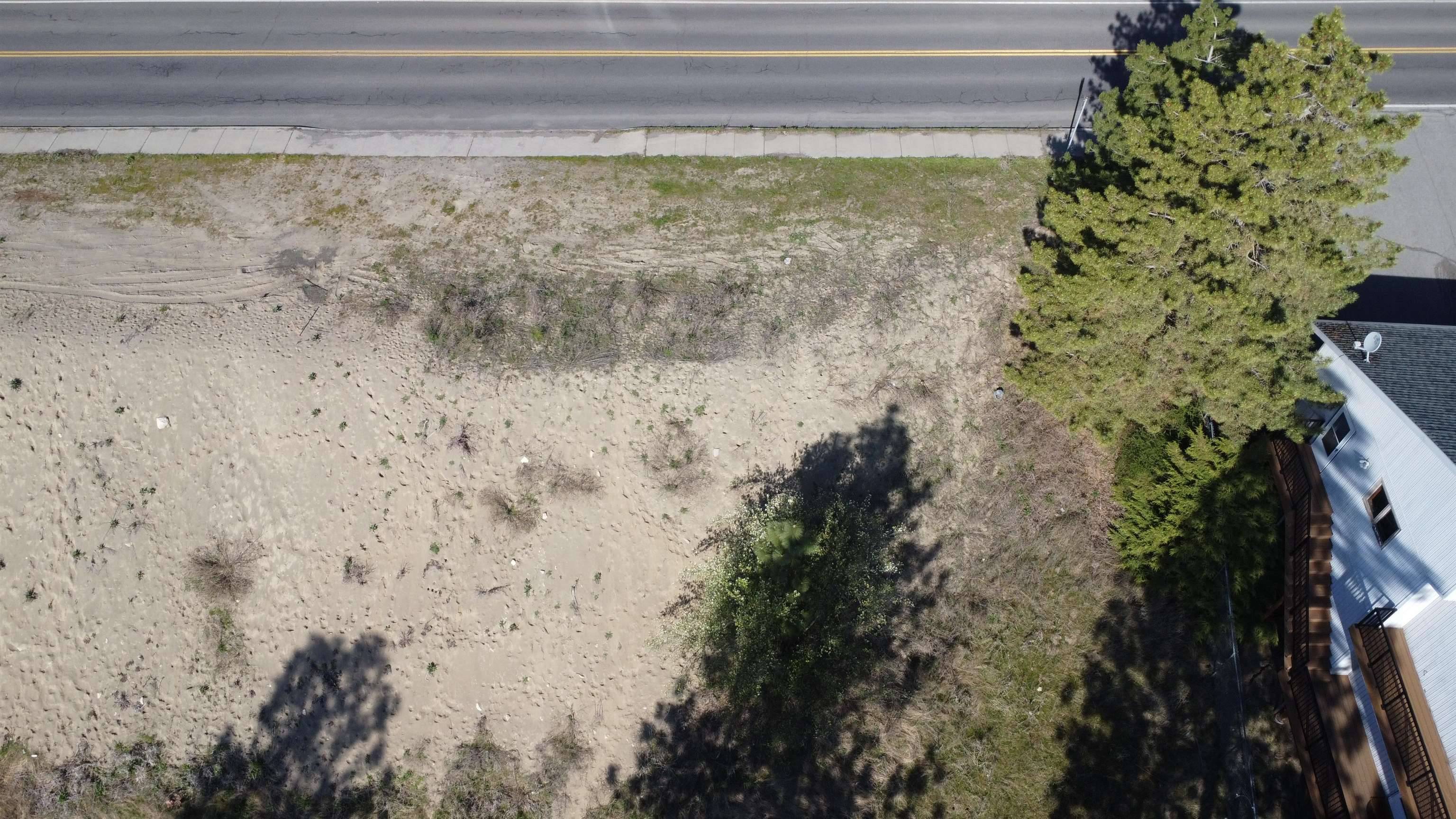 7612 N CEDAR Rd, Spokane, WA 99208