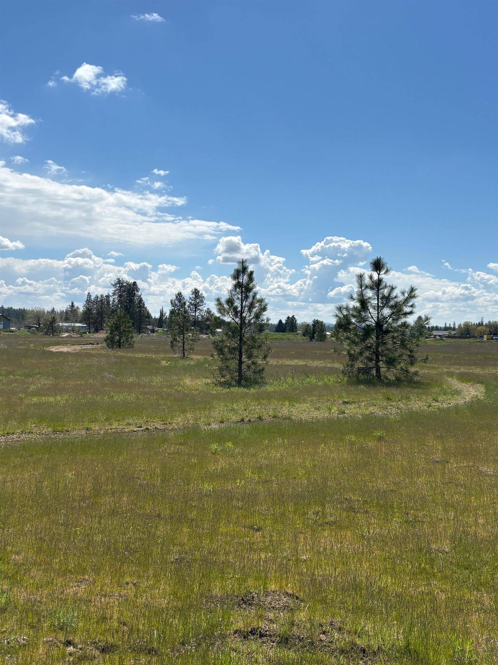 000 N Yale Rd, Colbert, WA 99005