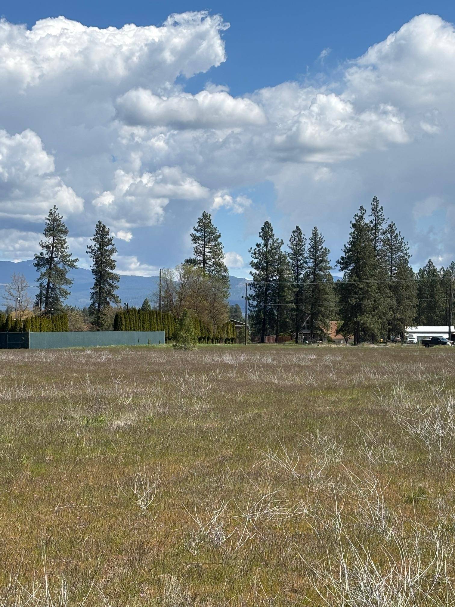 000 N Yale Rd, Colbert, WA 99005
