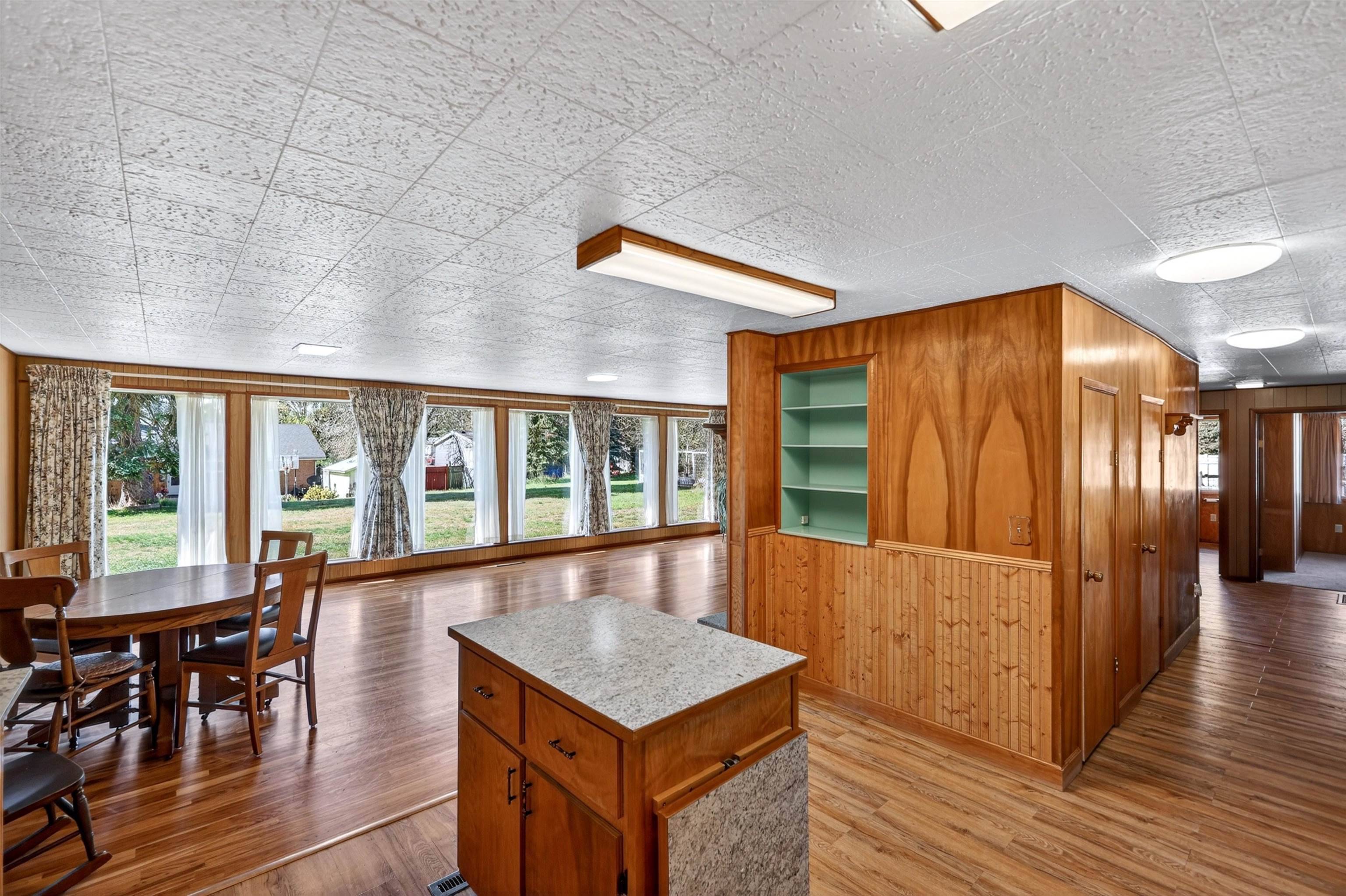 319 N Cass Ave, Newport, WA 99156