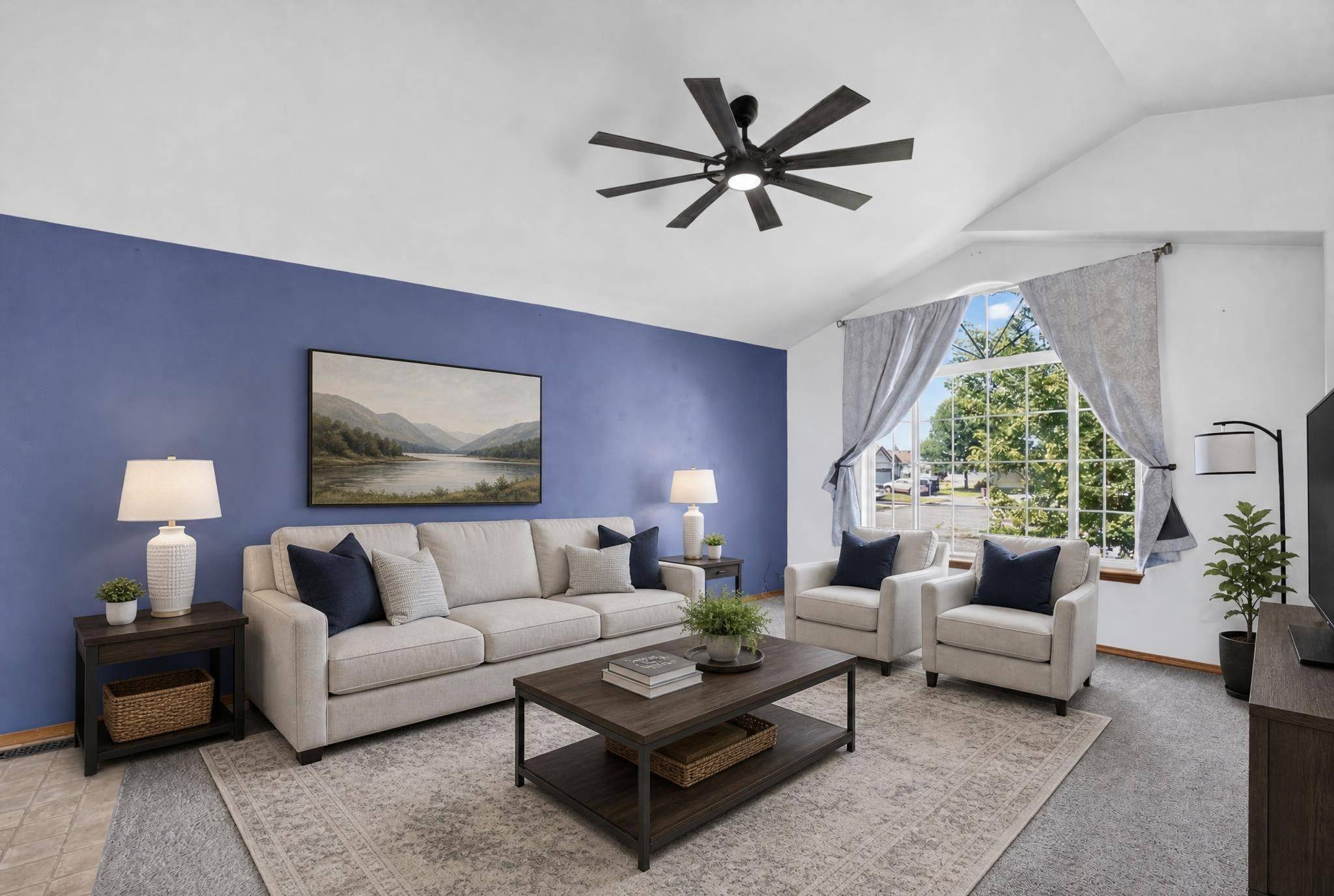 9008 N Oak St, Spokane, WA 99208