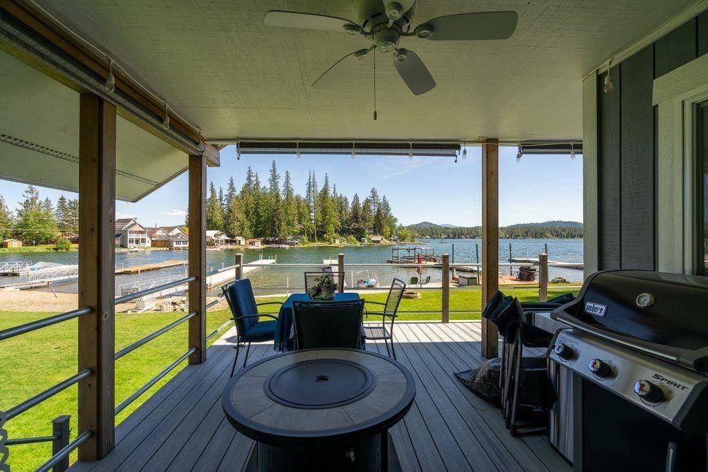 111 Terrace Ave, Newport, WA 99156
