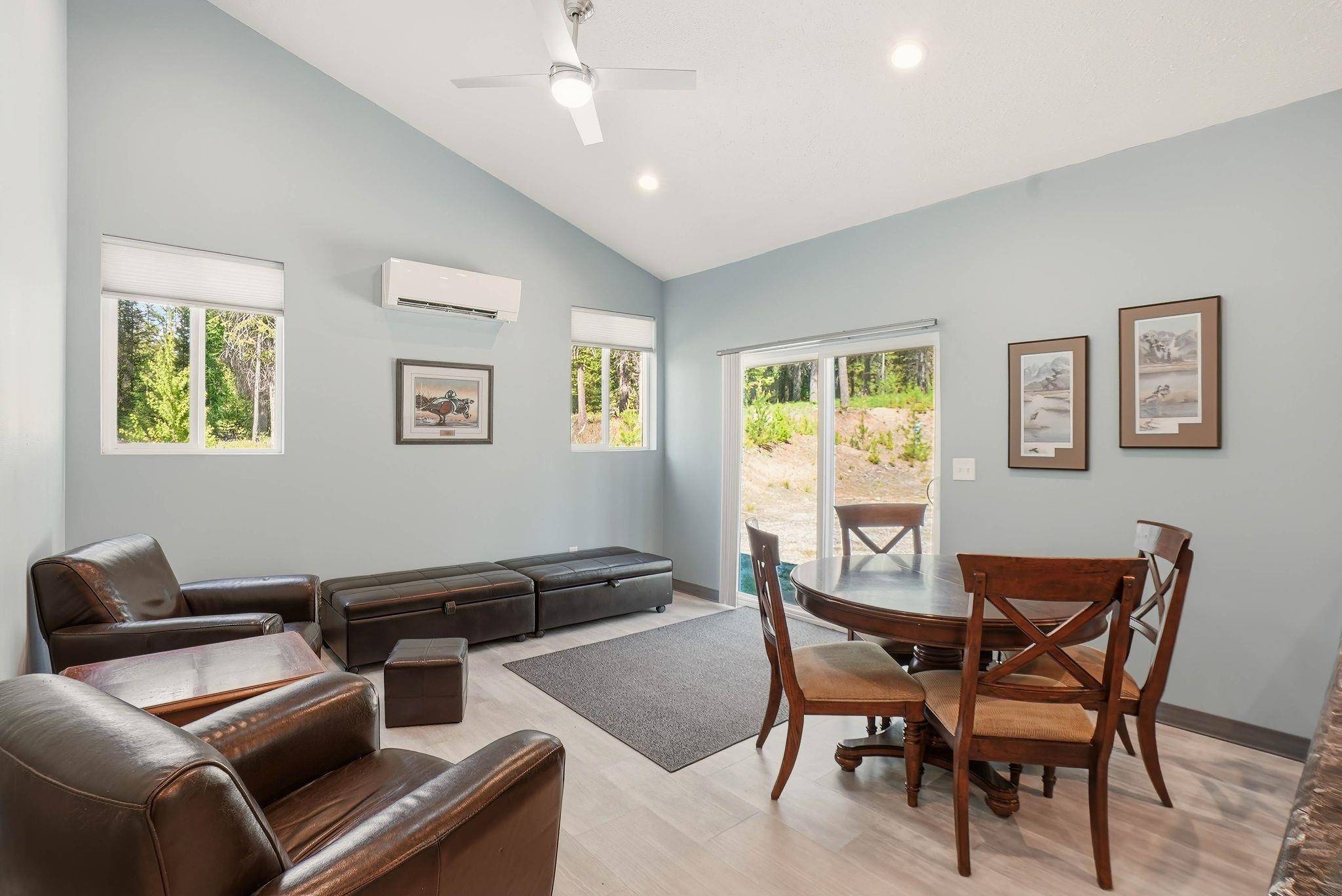 870 McGowen Rd, Newport, WA 99156
