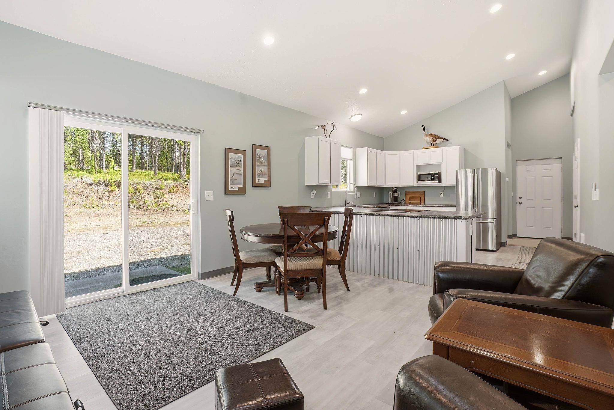 870 McGowen Rd, Newport, WA 99156