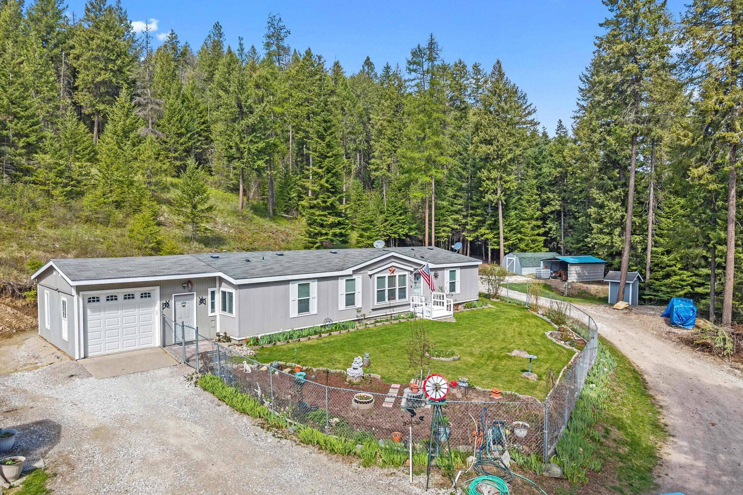 3259 Smola Rd, Chewelah, WA 99109