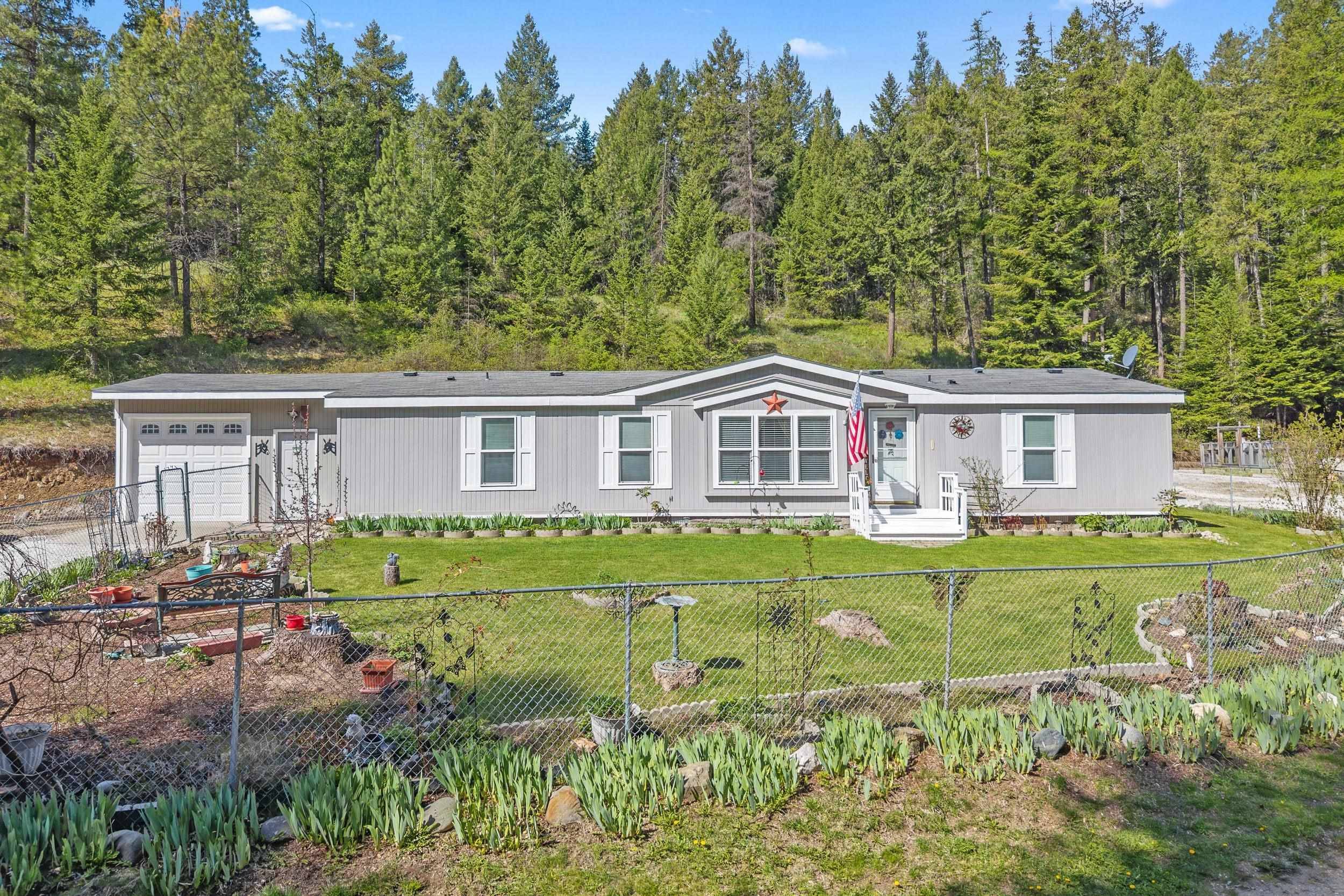3259 Smola Rd, Chewelah, WA 99109