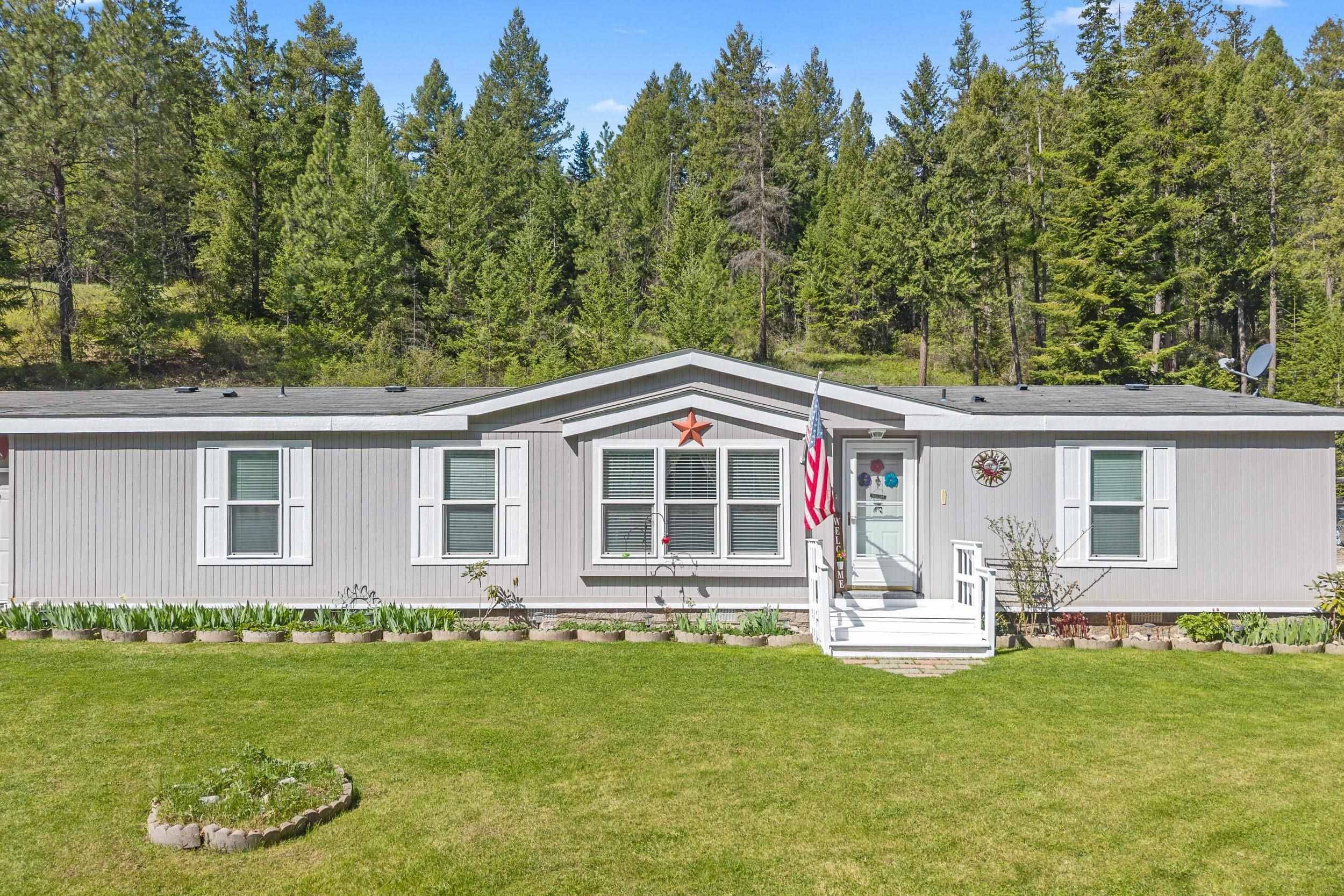 3259 Smola Rd, Chewelah, WA 99109