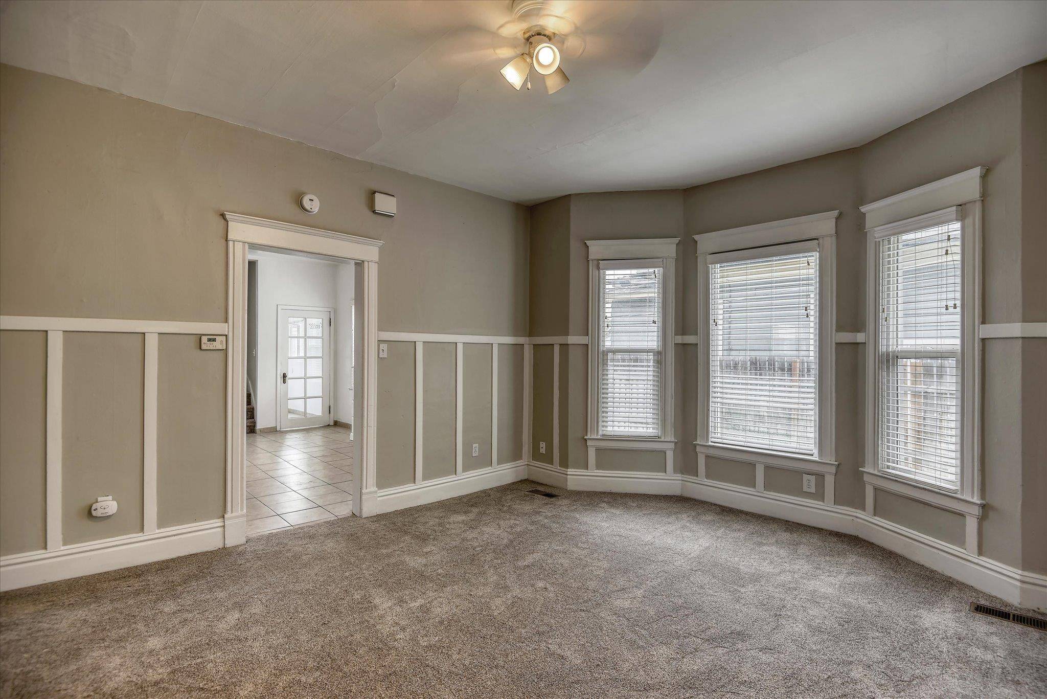 11 E Sinto Ave, Spokane, WA 99202