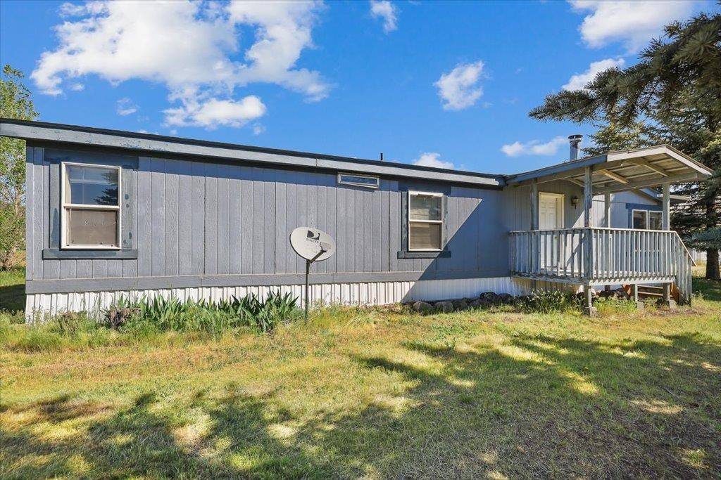 24407 E Dalke Ave, Otis Orchards, WA 99027