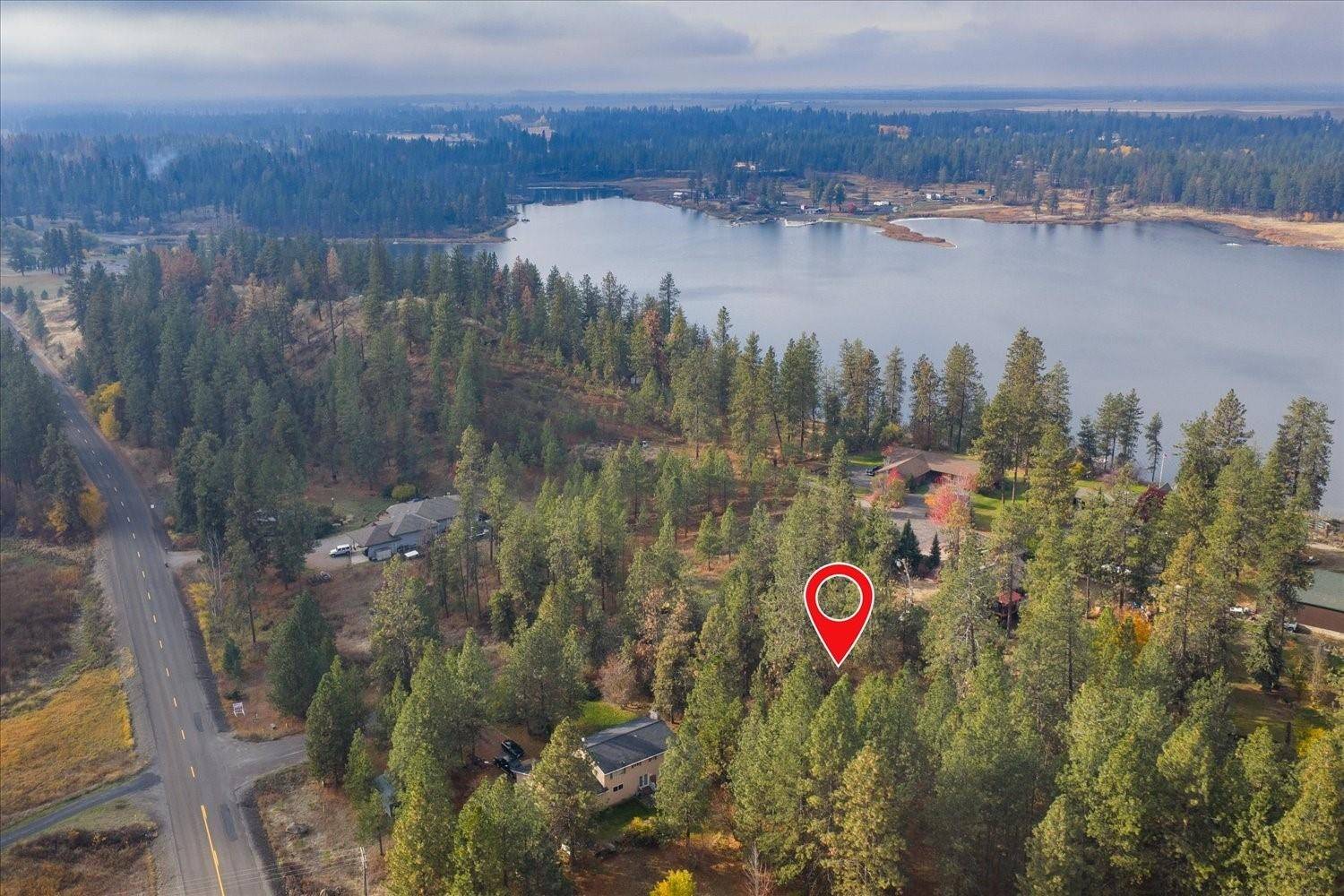 201xx W Waterside Ct, Medical Lake, WA 99022