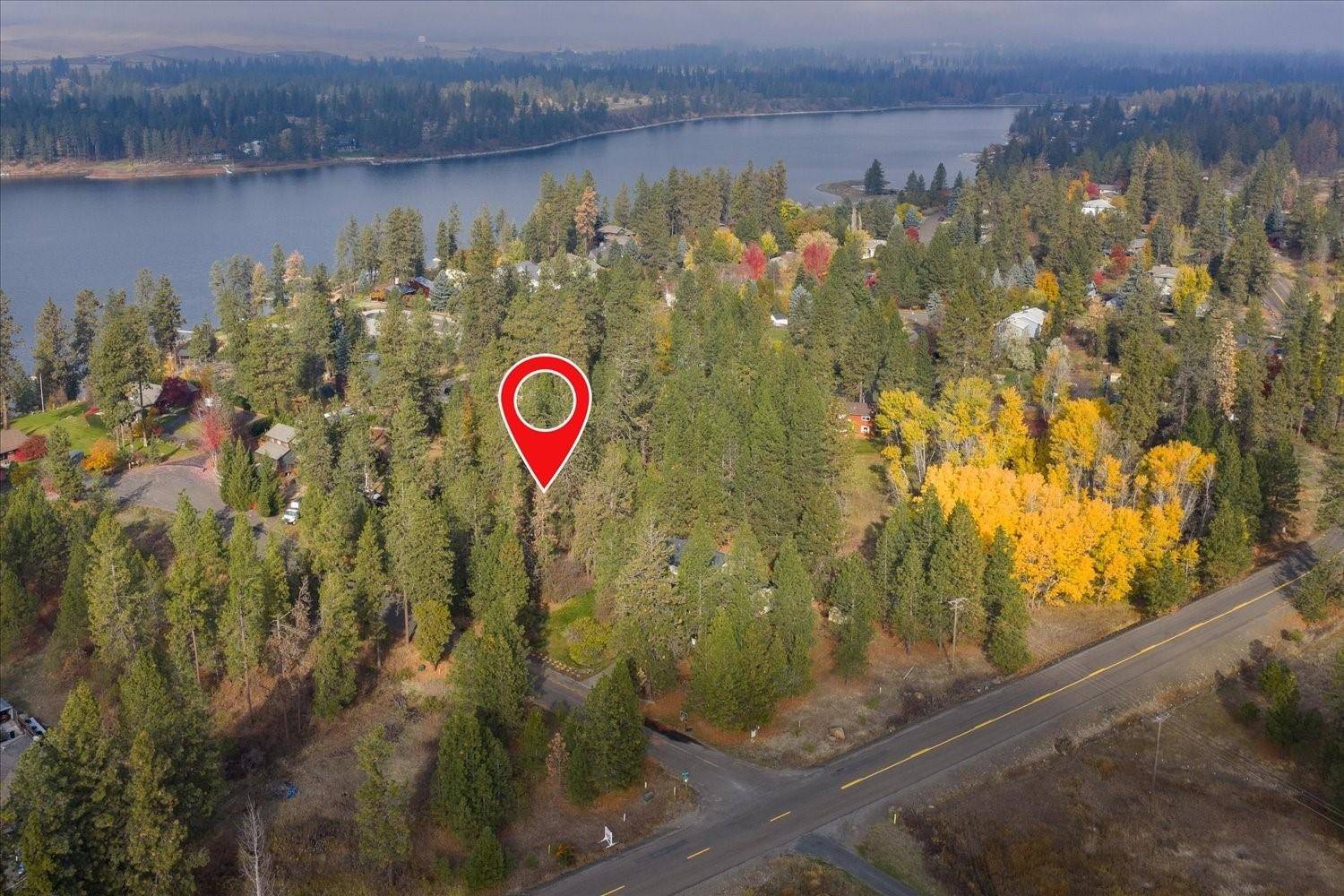 201xx W Waterside Ct, Medical Lake, WA 99022