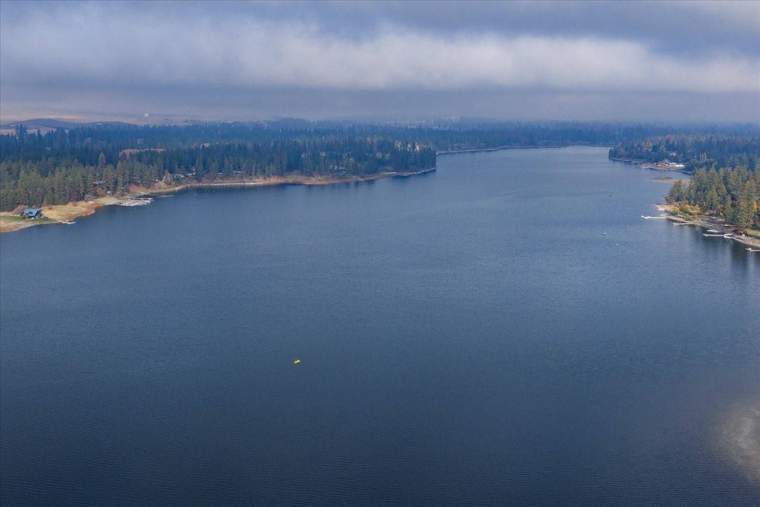 201xx W Waterside Ct, Medical Lake, WA 99022