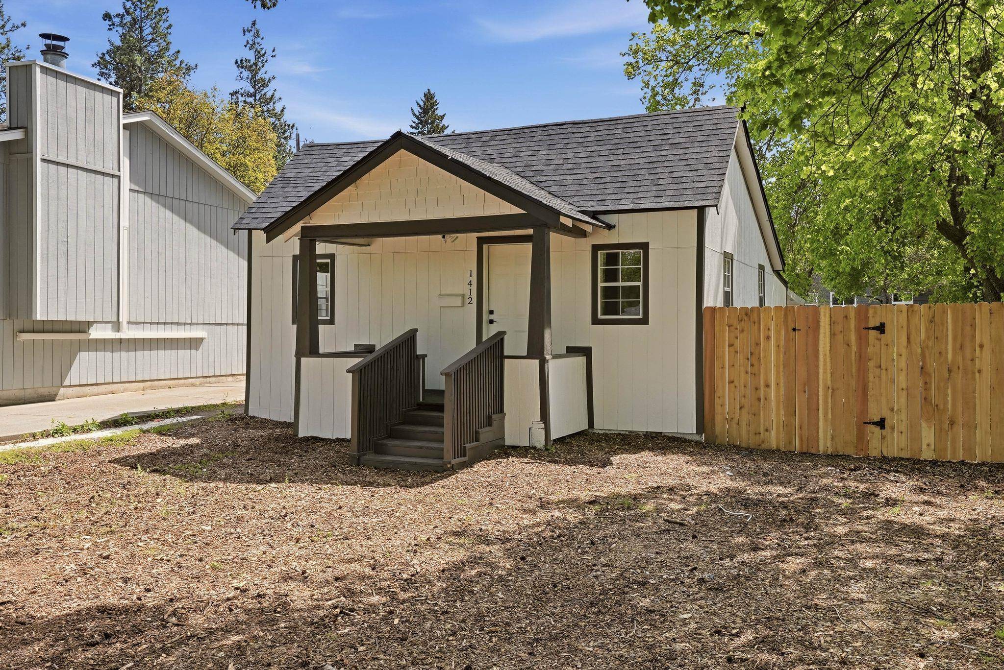 1412 E 36th Ave, Spokane, WA 99203