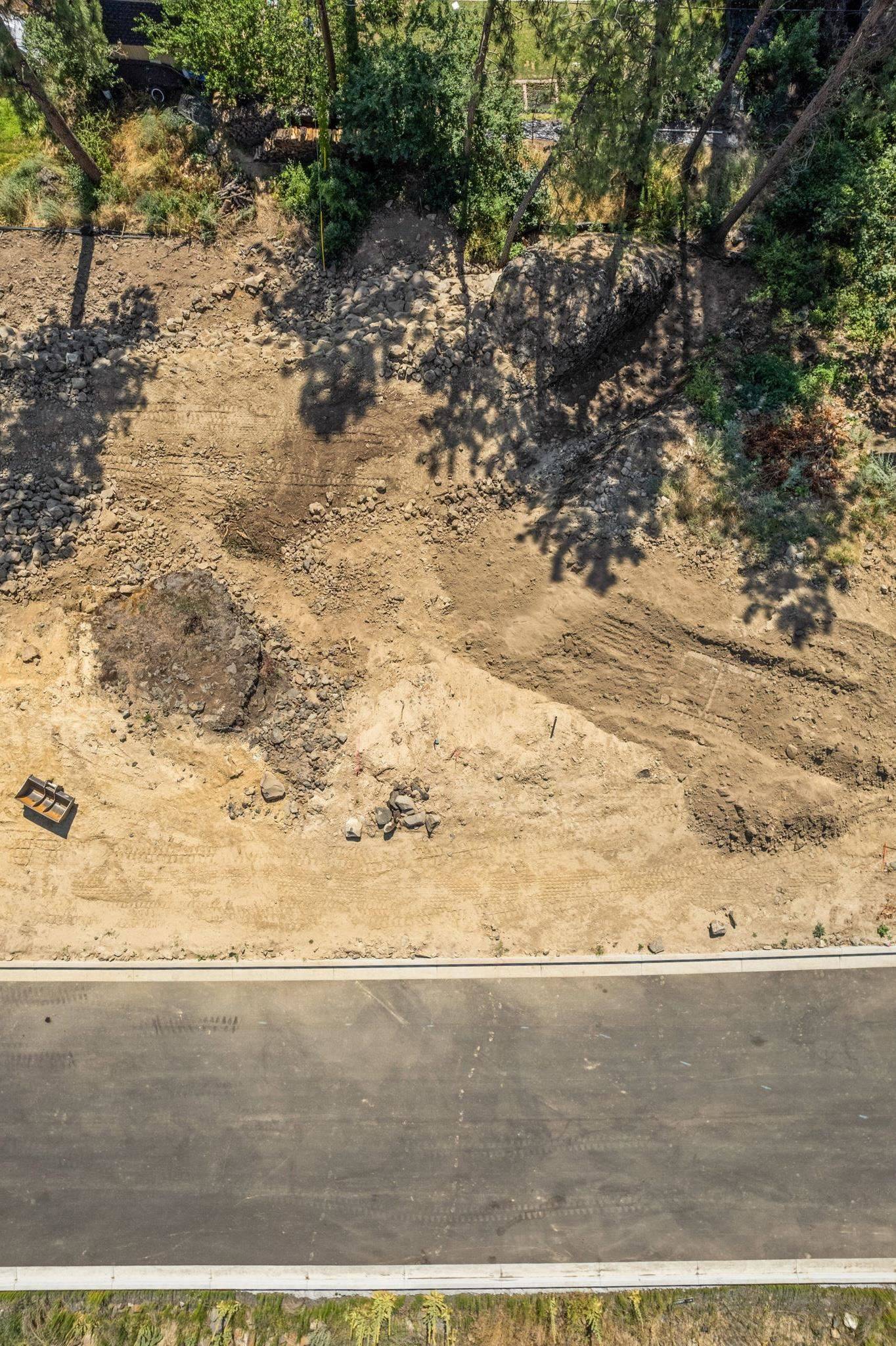 8004 N Jefferson Dr #Lot 5, Spokane, WA 99208