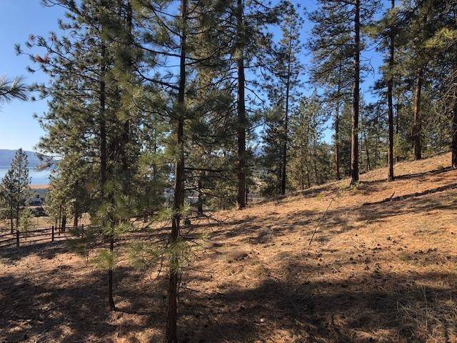 6 Parkview Dr, Kettle Falls, WA 99141