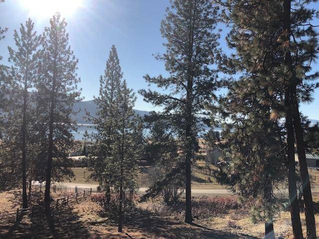 6 Parkview Dr, Kettle Falls, WA 99141